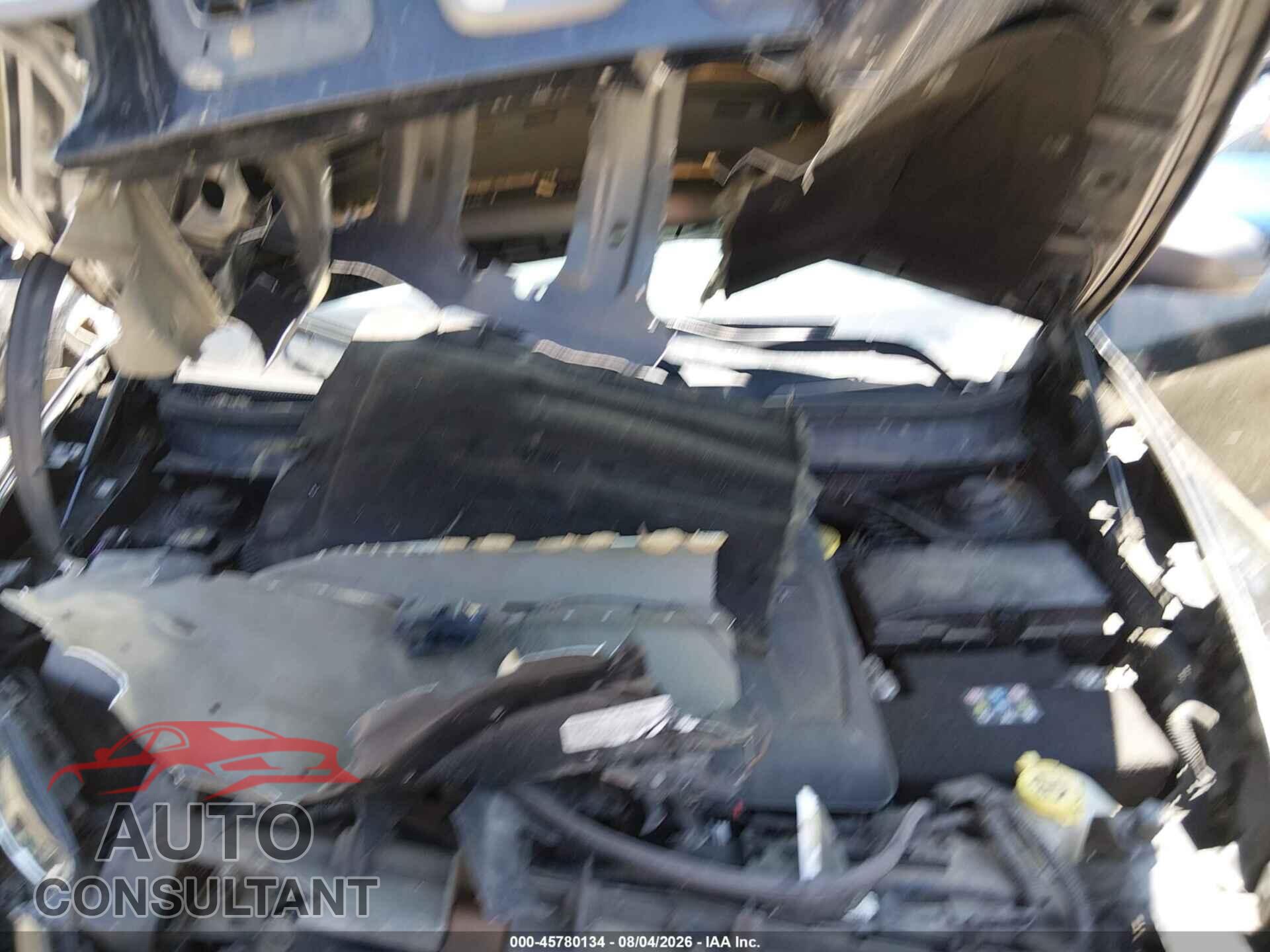 JEEP CHEROKEE 2014 - 1C4PJMBS8EW145468