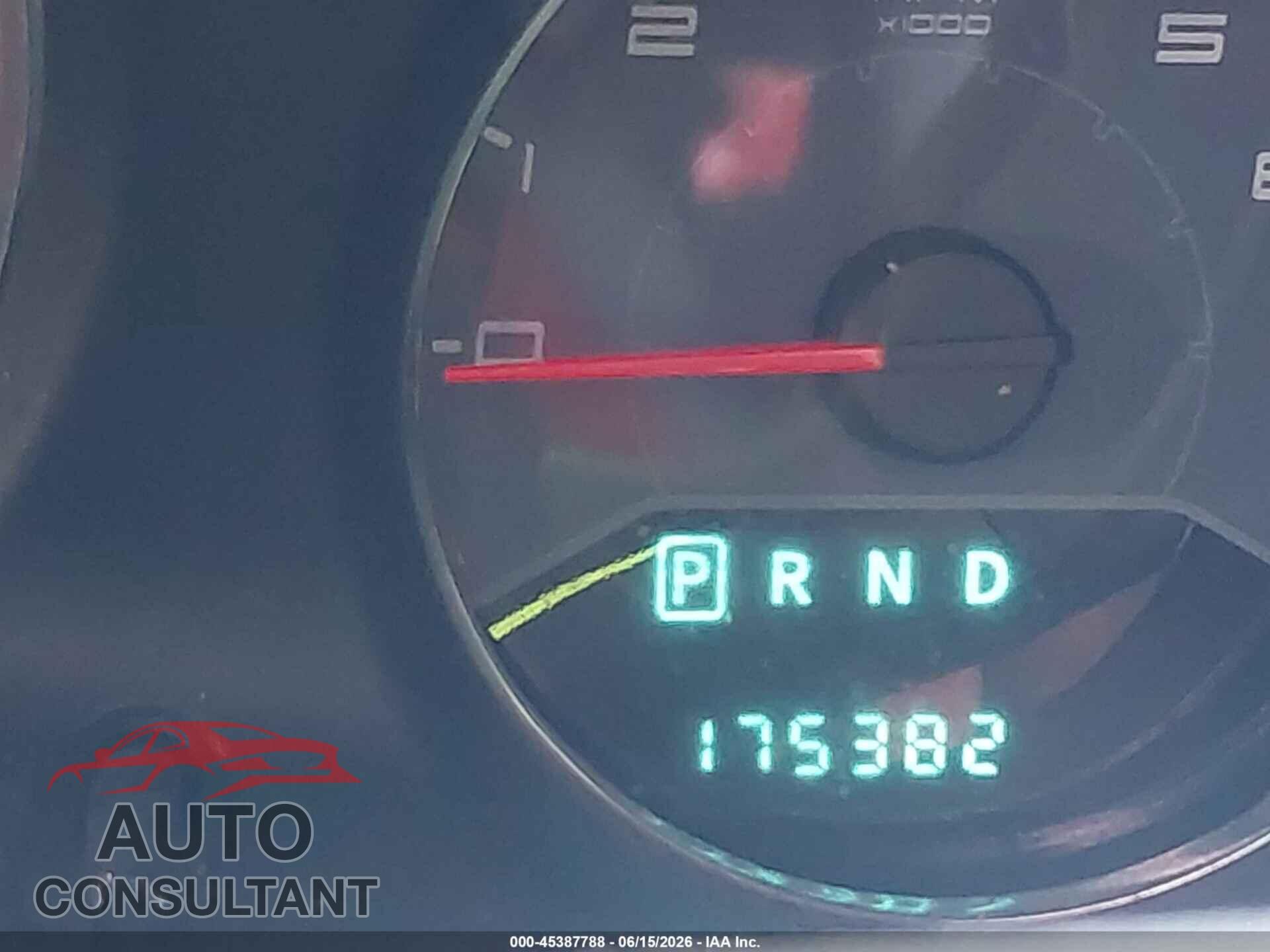 DODGE AVENGER 2013 - 1C3CDZCB6DN682236