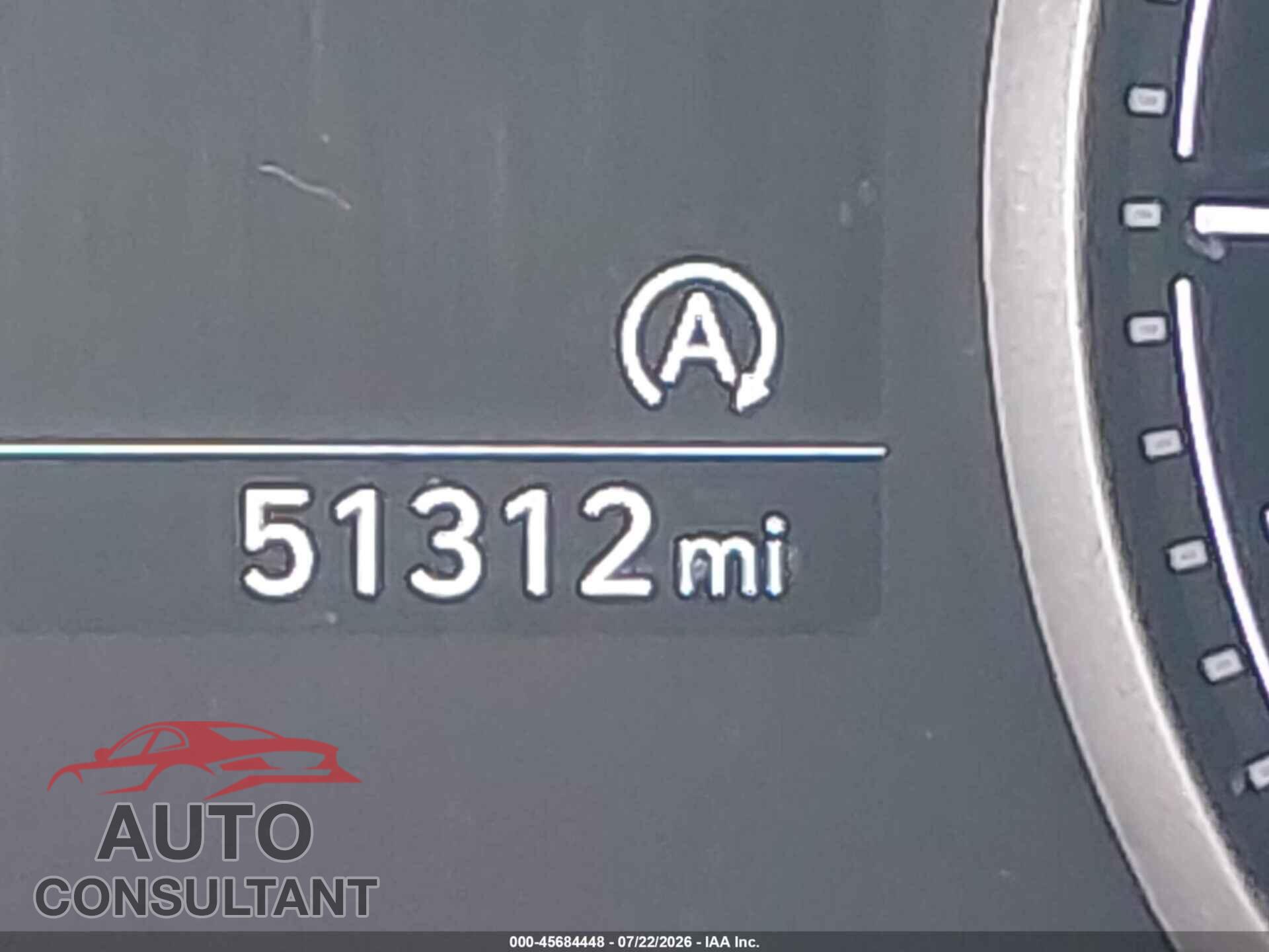 HYUNDAI SANTA FE 2023 - 5NMS14AJ2PH588871