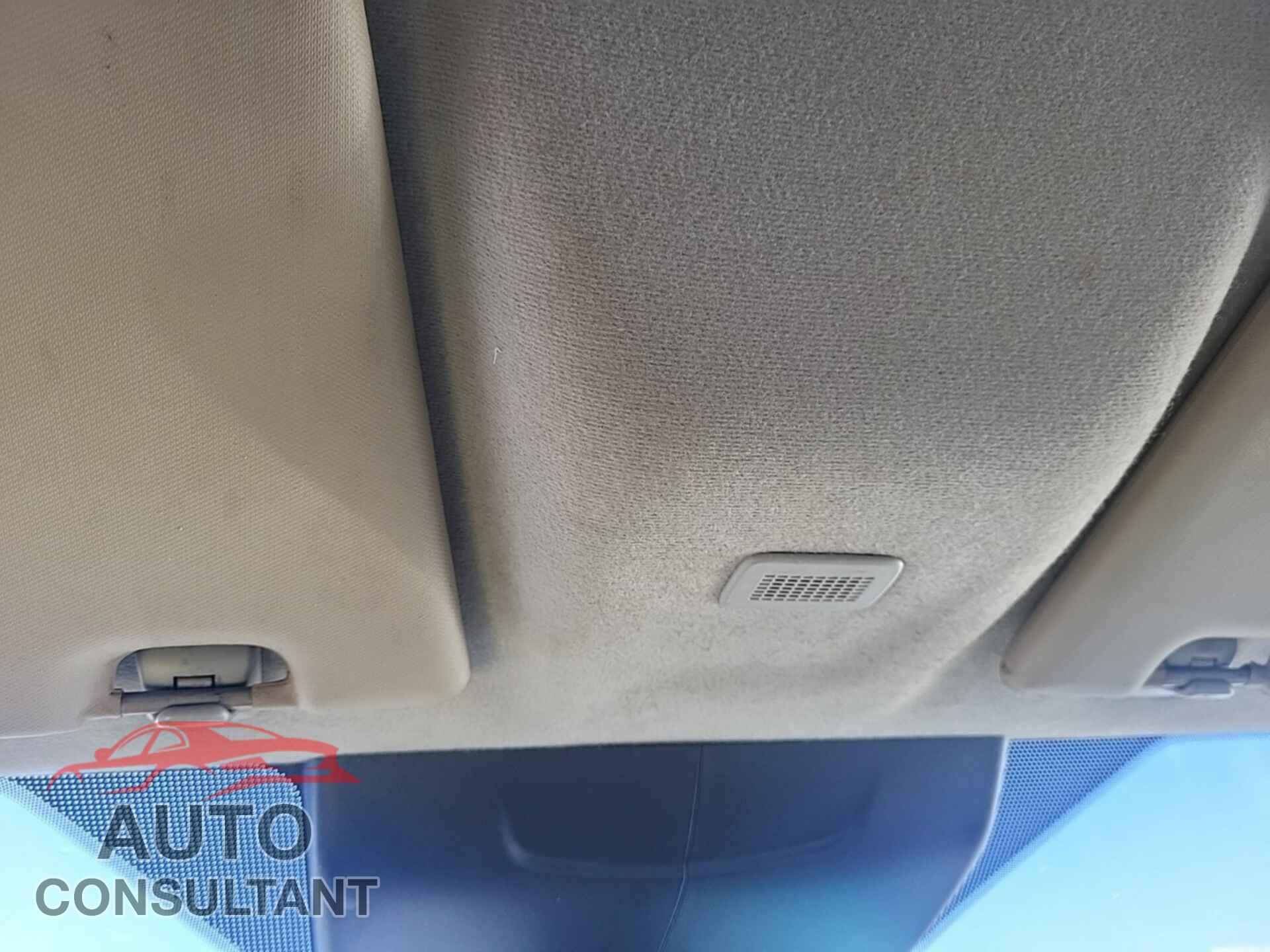 FORD TRANSIT 2017 - 1FTYE1YM4HKB28131