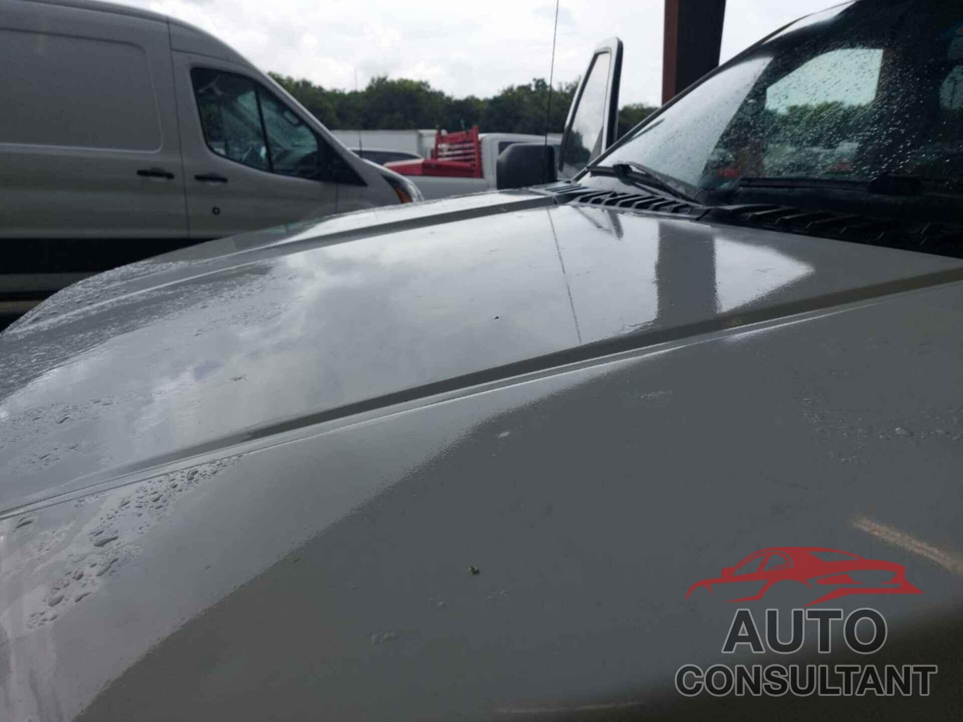 FORD F-150 2019 - 1FTEW1E5XKKC48777
