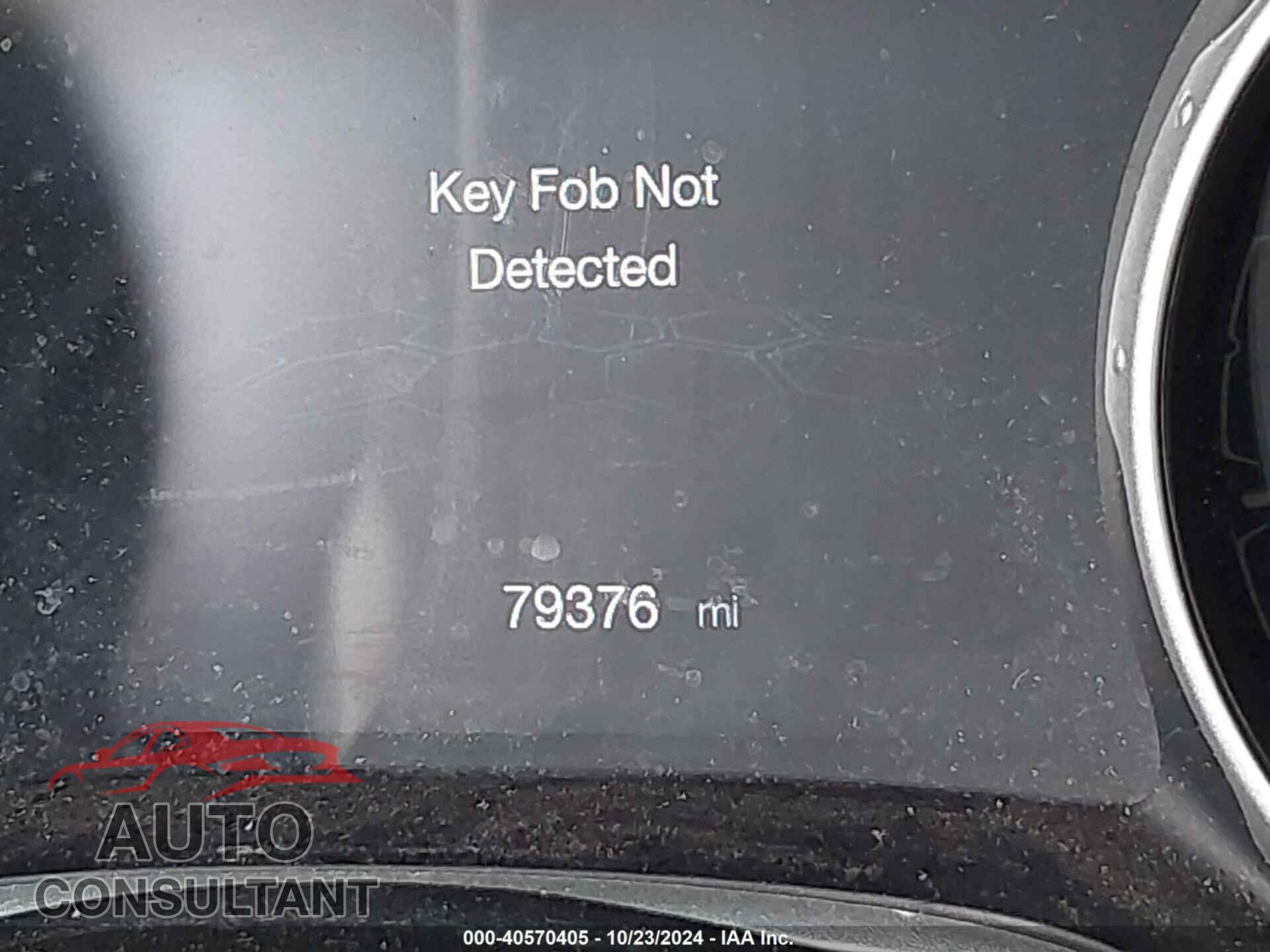 JEEP COMPASS 2021 - 3C4NJDCB7MT603396