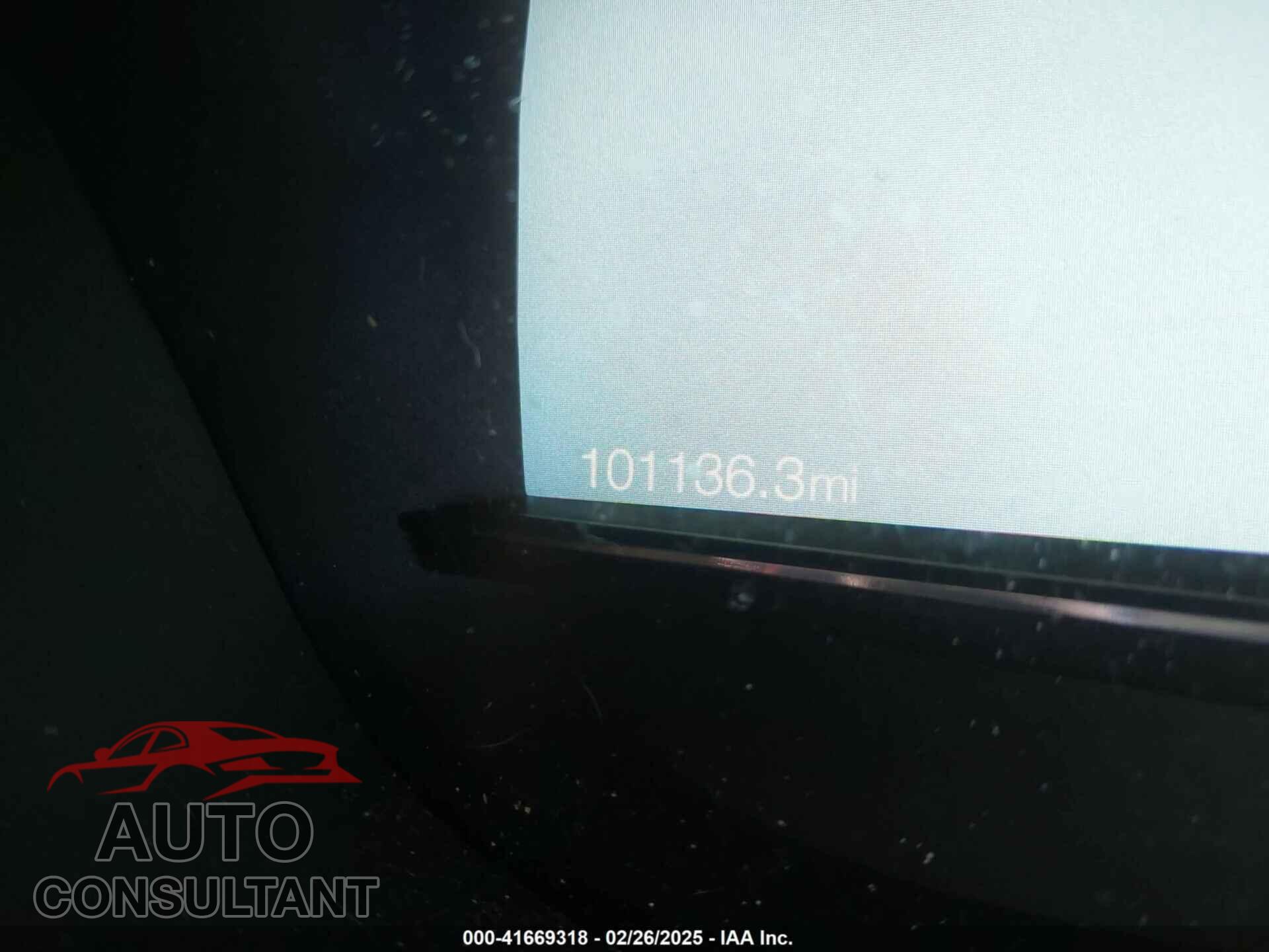 FORD EXPLORER 2018 - 1FM5K7F86JGB57929
