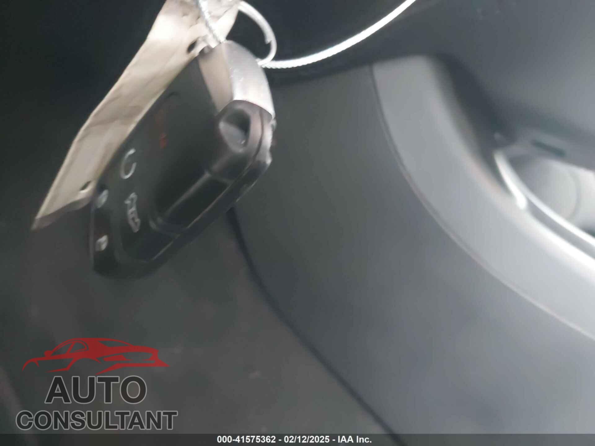 DODGE DURANGO 2014 - 1C4SDHET1EC438305