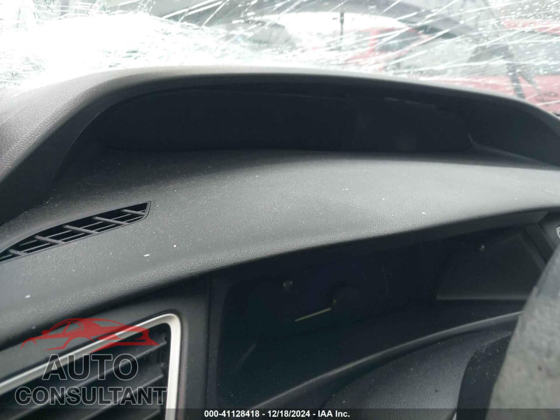 HONDA CIVIC 2015 - 19XFB2F58FE276672