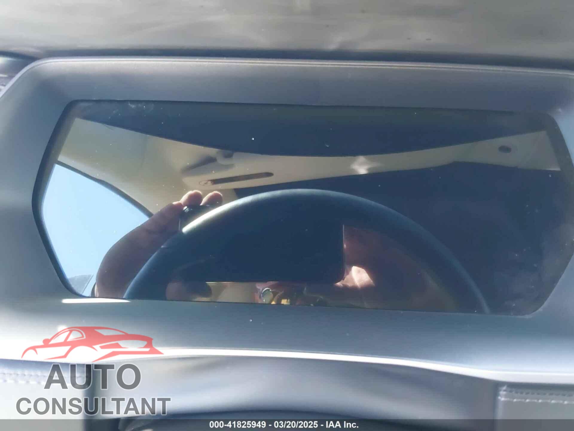 TESLA MODEL S 2018 - 5YJSA1E22JF289195