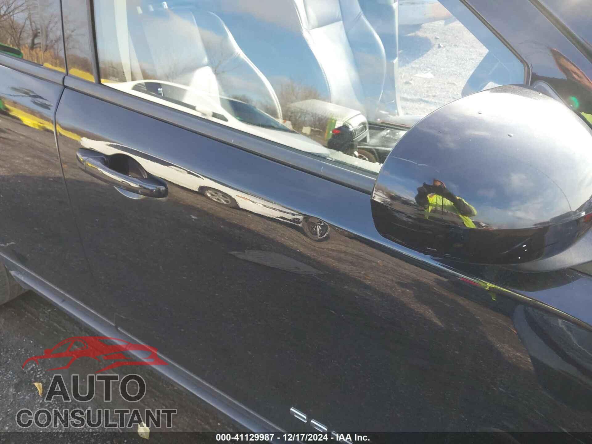 JEEP COMPASS 2015 - 1C4NJDEB6FD105471