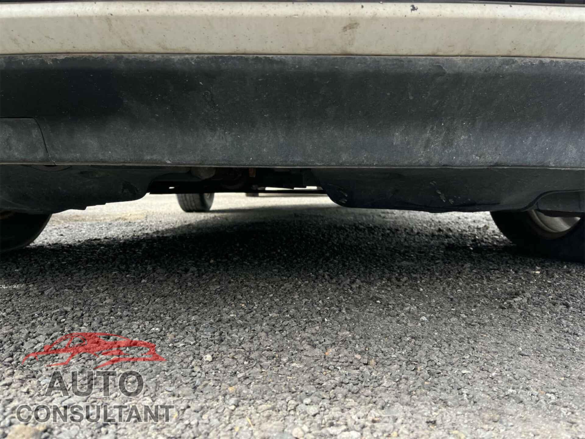 HONDA PILOT 2014 - 5FNYF4H26EB020065