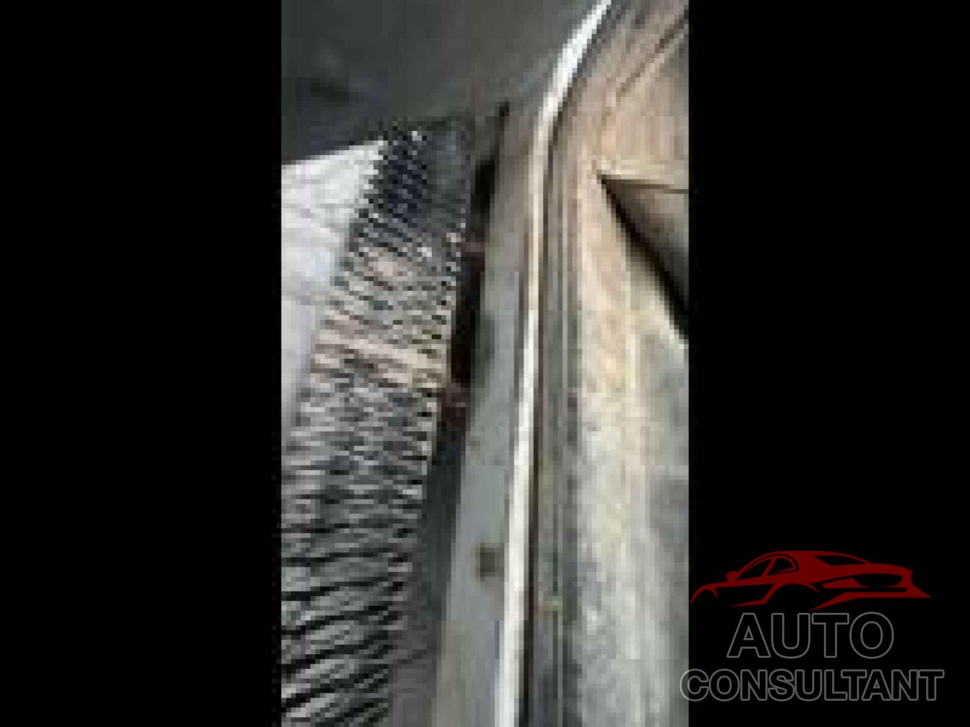 FORD F250 2016 - 1FT7X2B67GEA22128