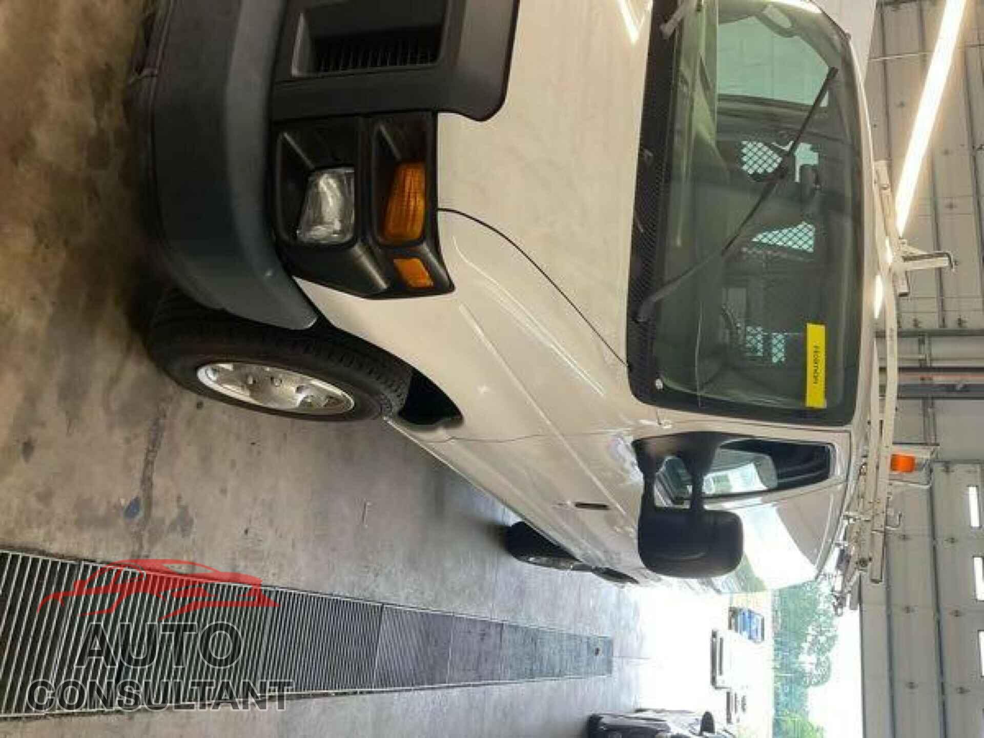 FORD E-150 2014 - 1FTNE1EW3EDB07425
