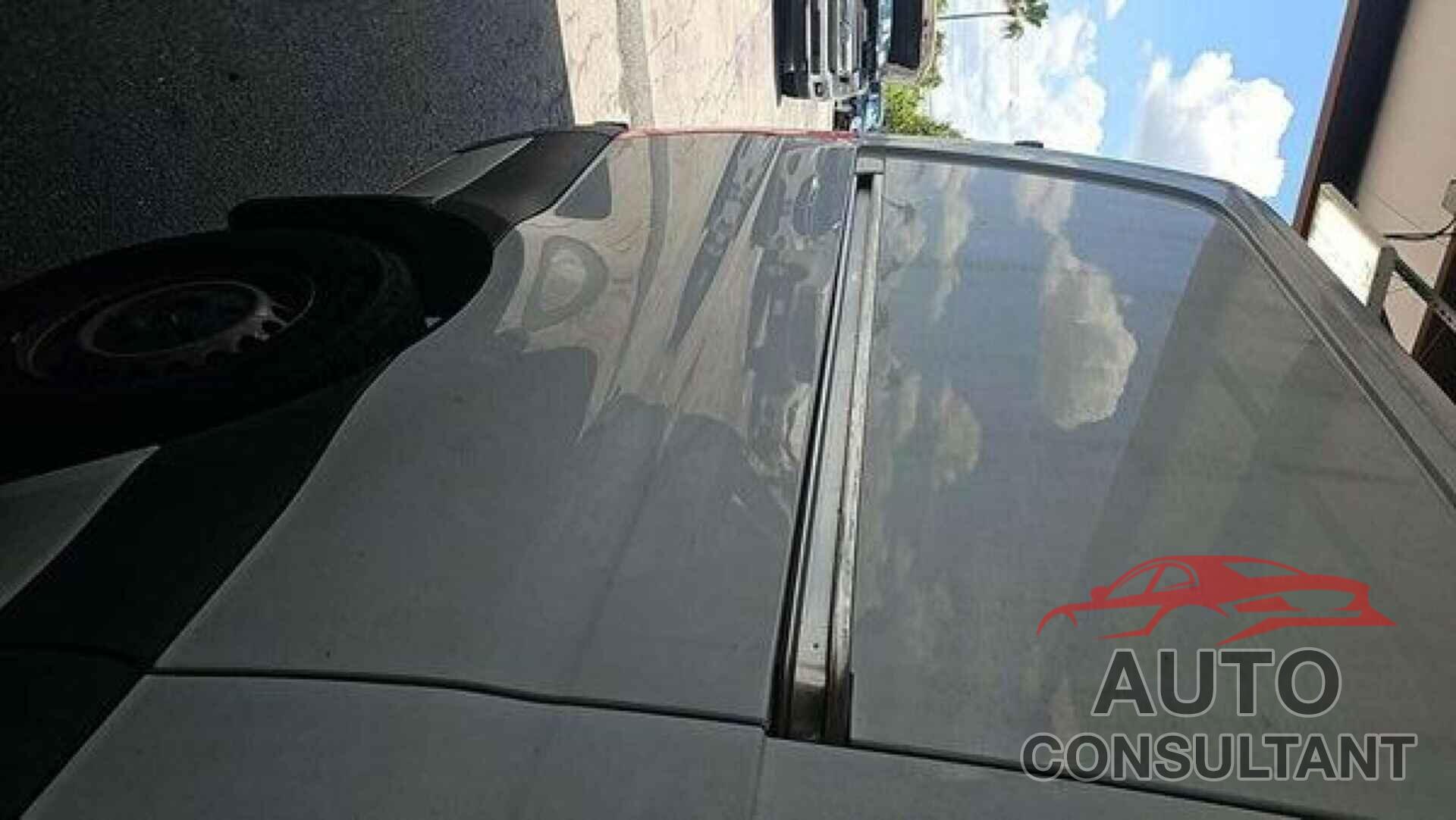 MERCEDES-BENZ SPRINTER 2022 - W1Y70BGY5NT088938
