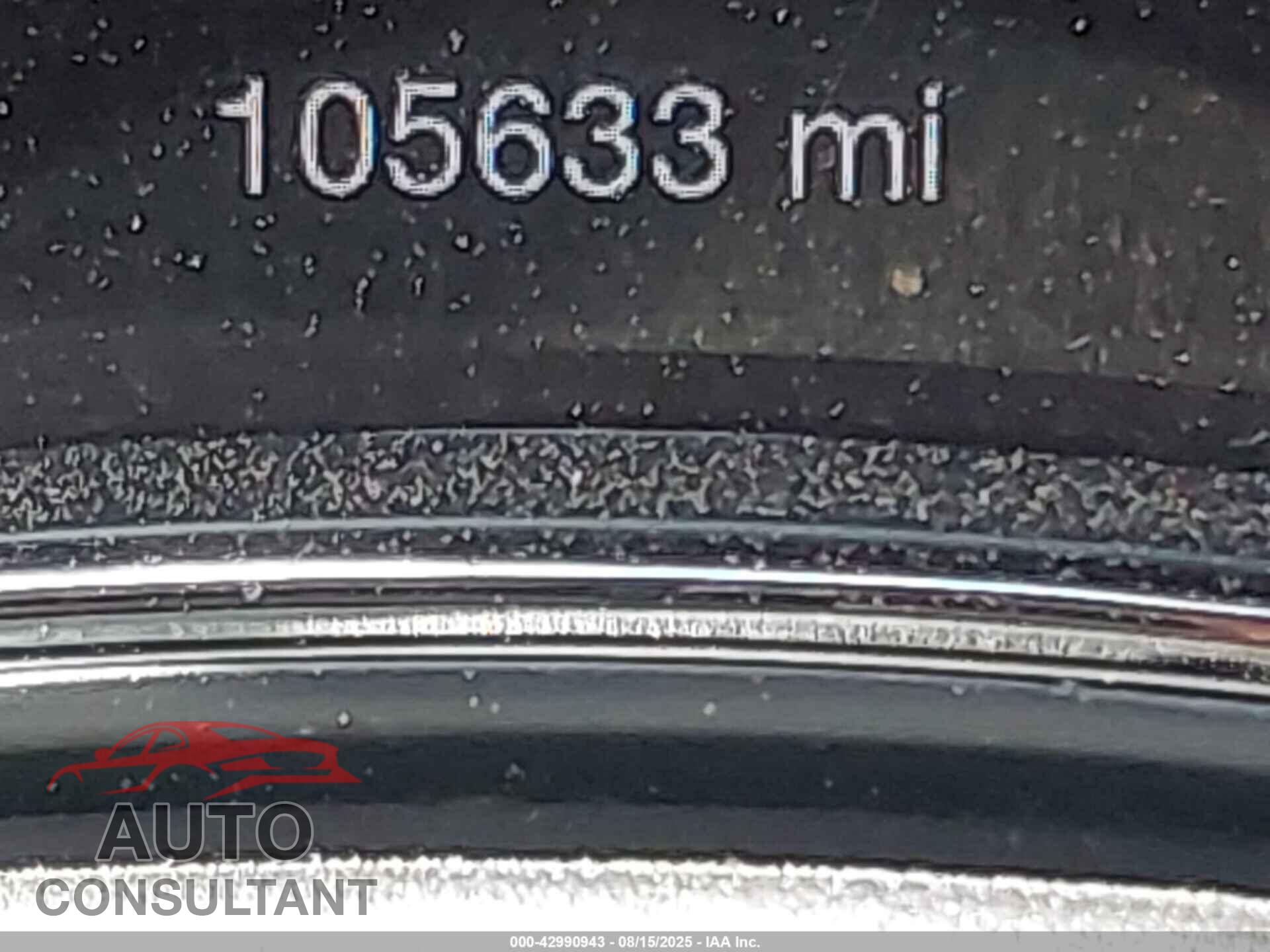 DODGE DURANGO 2019 - 1C4RDHDG9KC721274