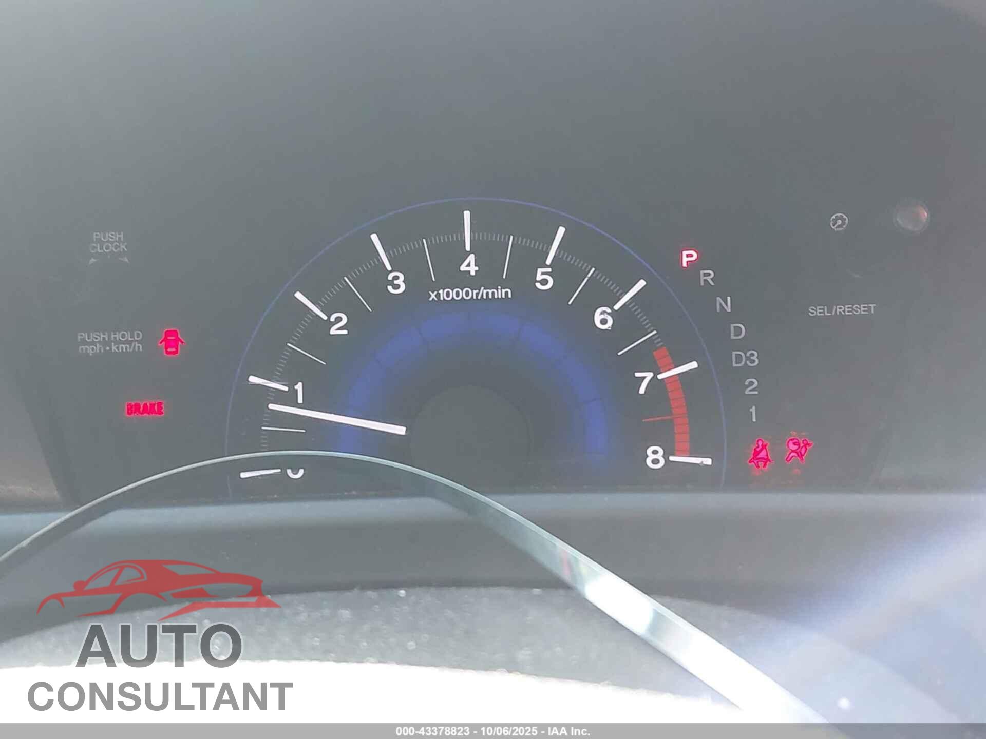 HONDA CIVIC 2013 - 19XFB2F50DE262018