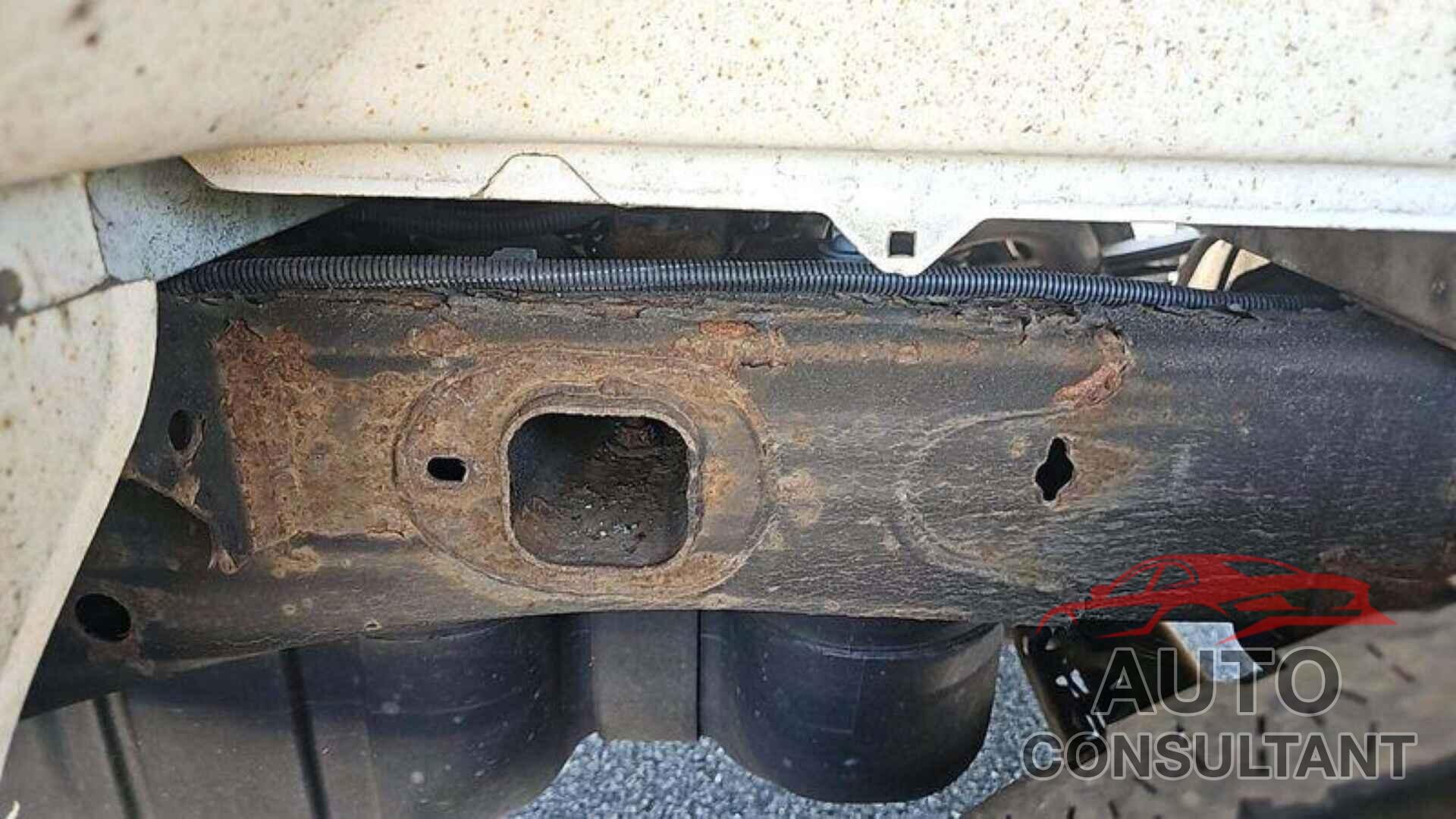 CHEVROLET SILVERADO 2019 - 1GCPYAEHXKZ213015
