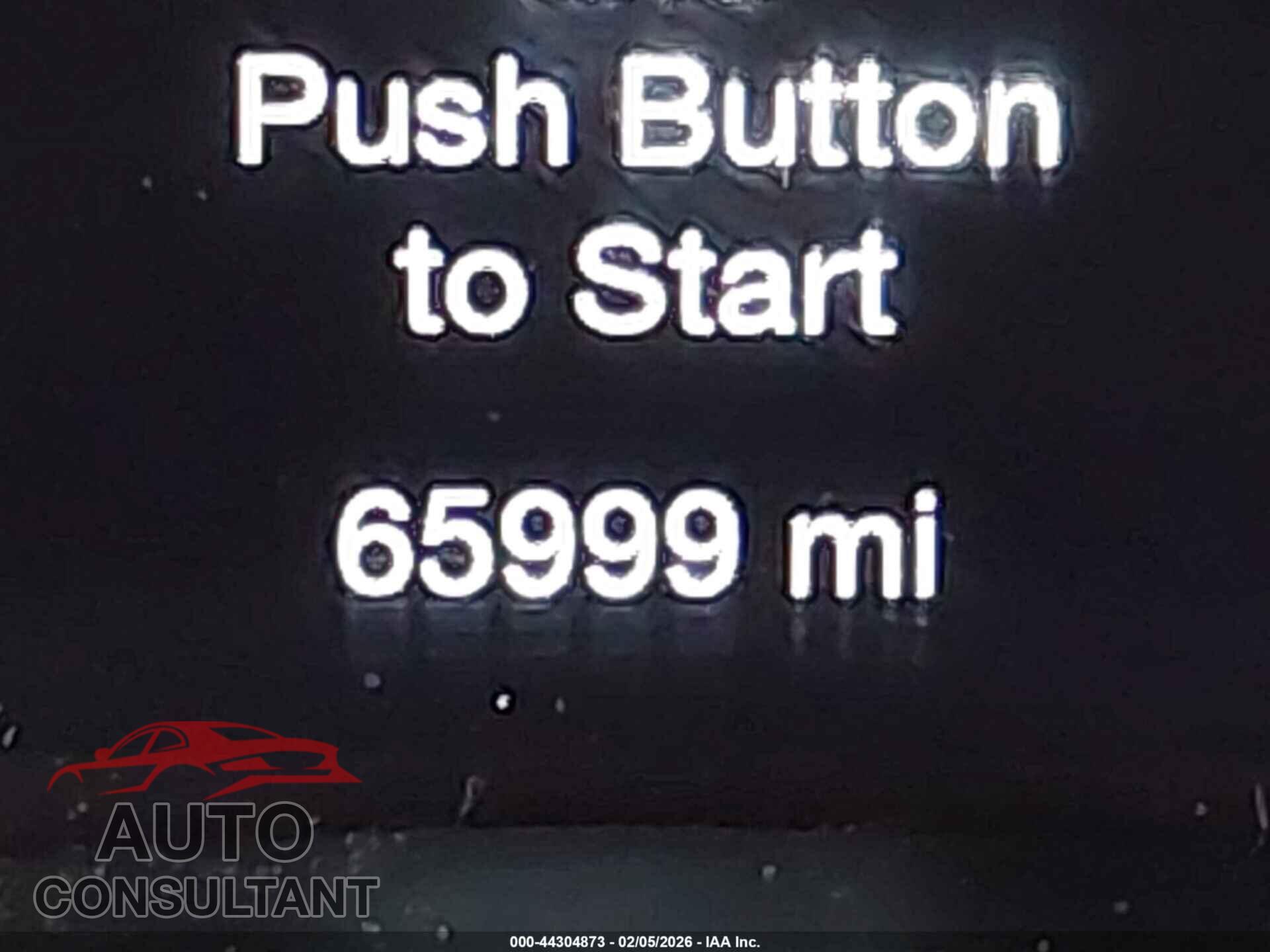 DODGE DURANGO 2021 - 1C4RDJDG2MC558977