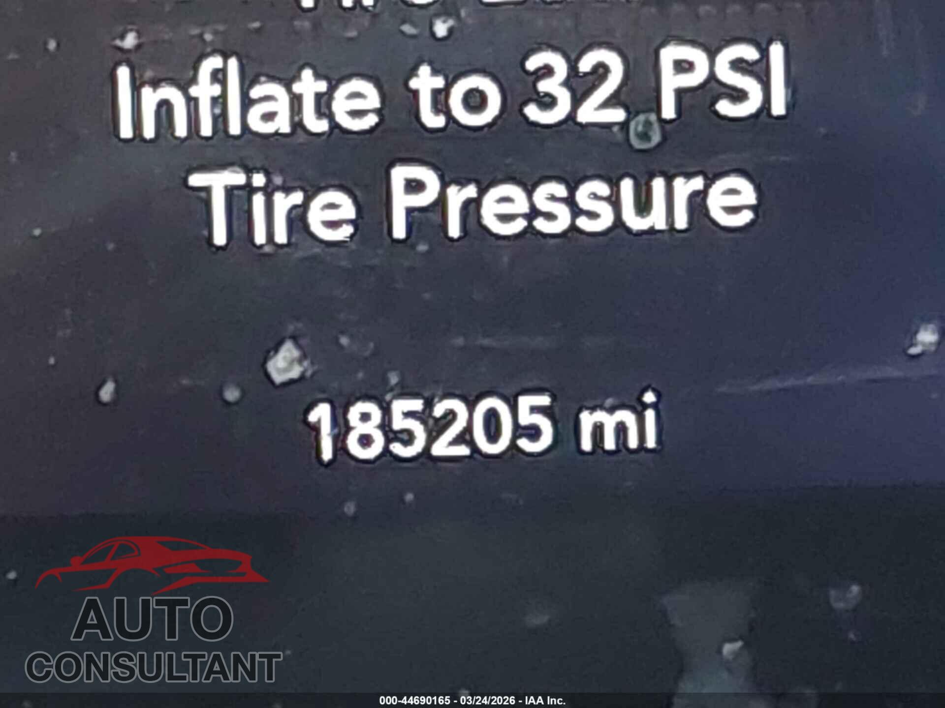 DODGE CHALLENGER 2016 - 2C3CDZAG8GH284876