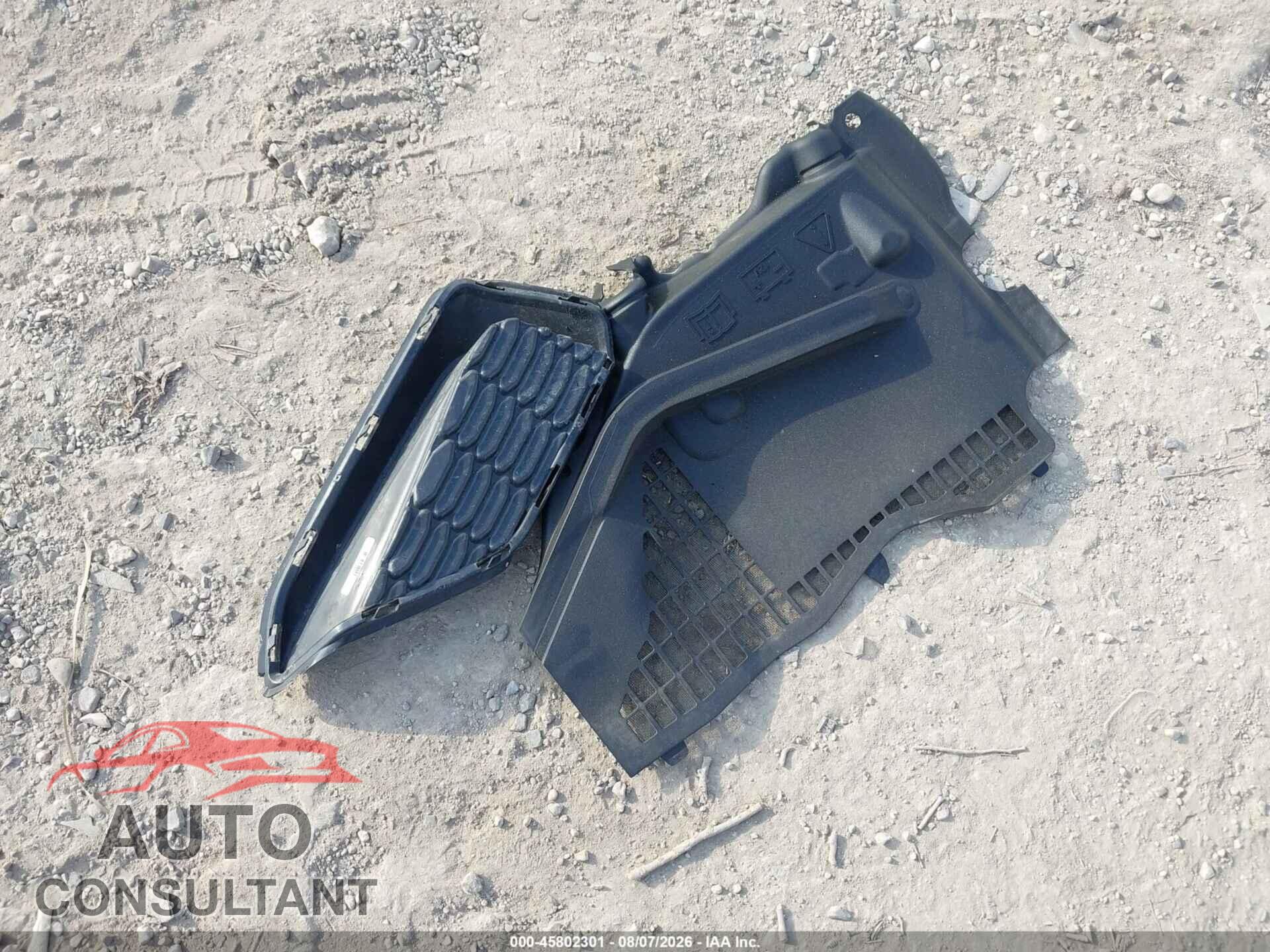 FORD MUSTANG 2024 - 1FA6P8TH4R5110142