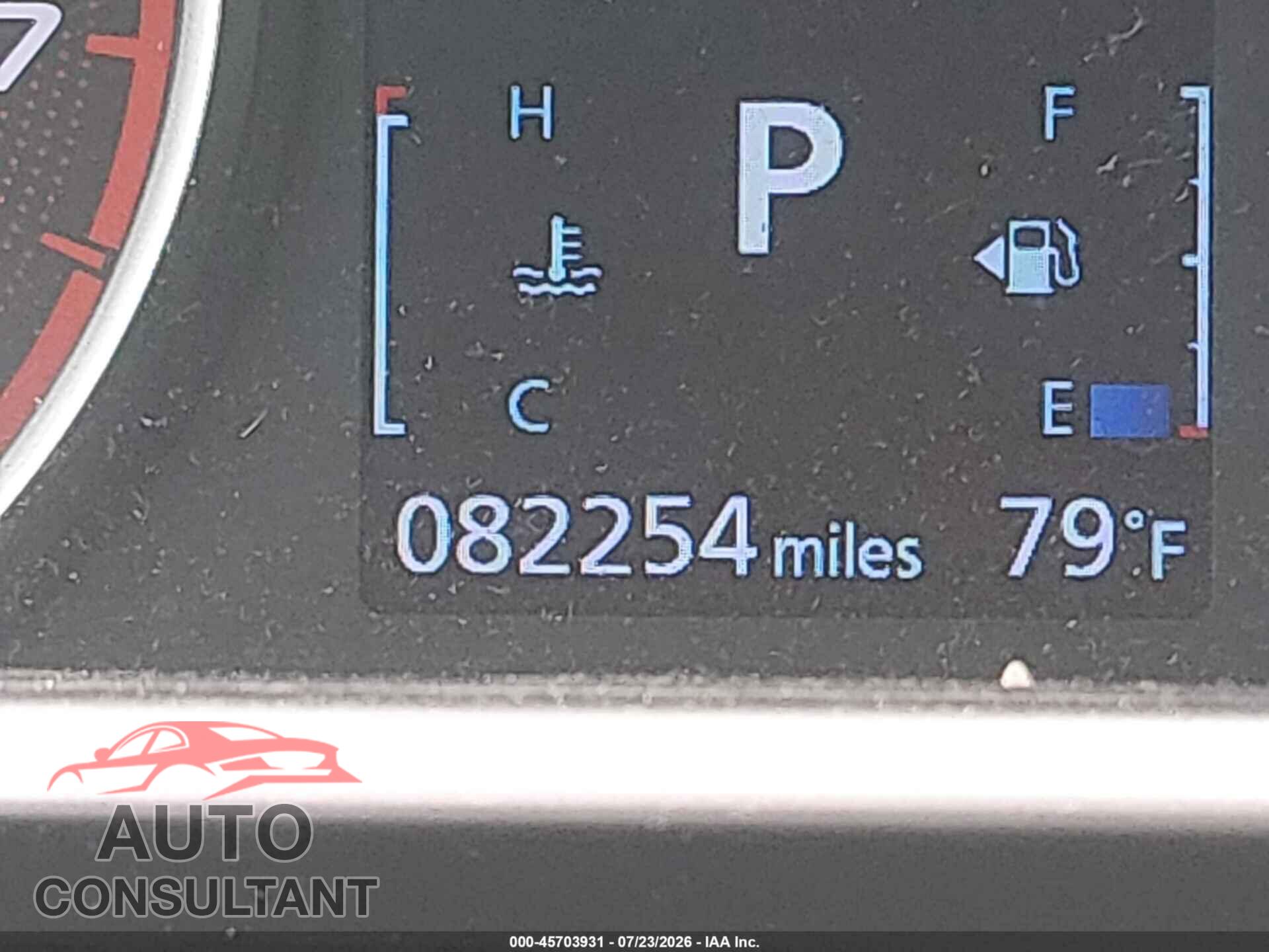 MITSUBISHI ECLIPSE CROSS 2019 - JA4AT3AA5KZ032116
