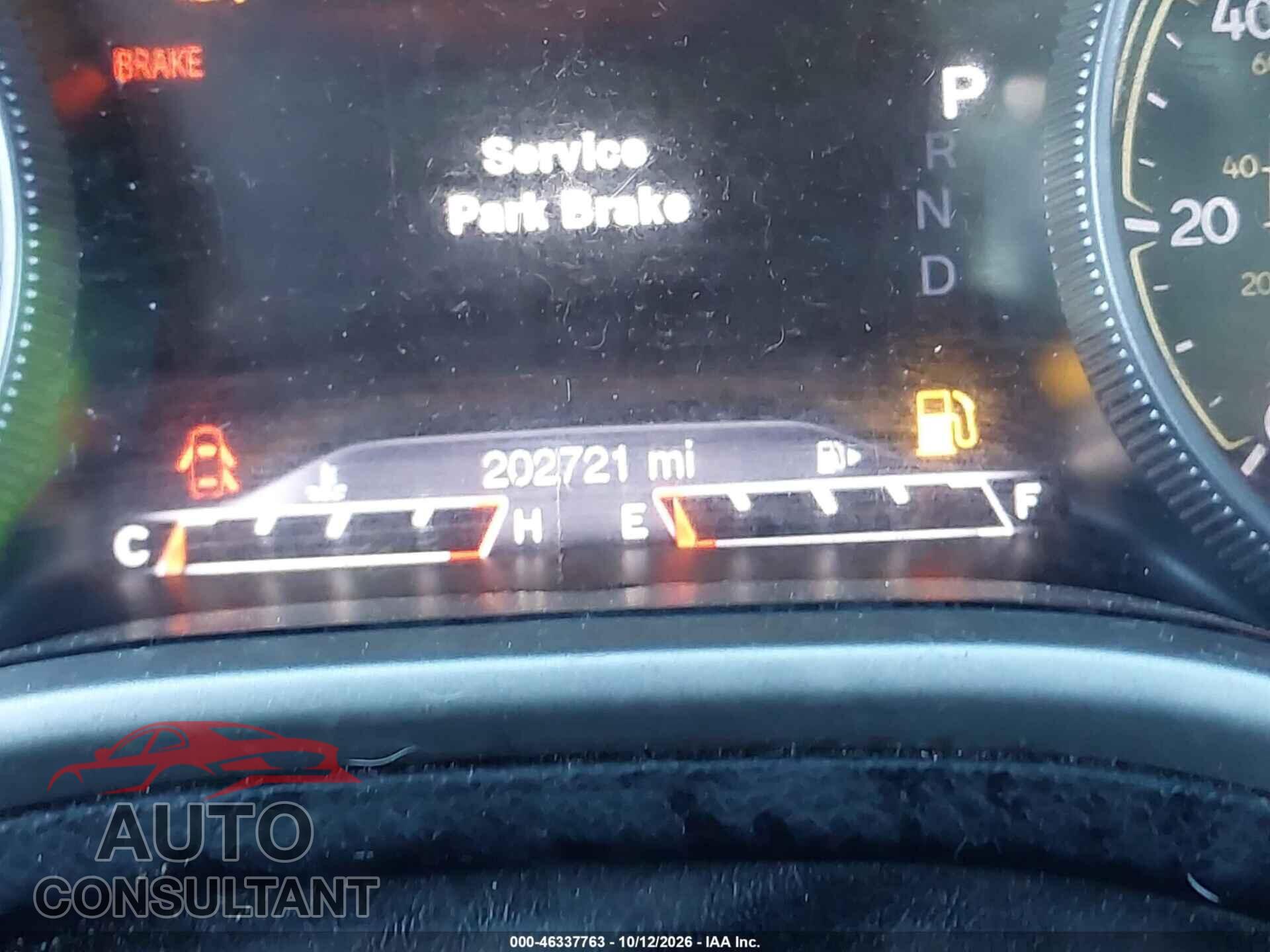 JEEP CHEROKEE 2015 - 1C4PJMBB2FW610859