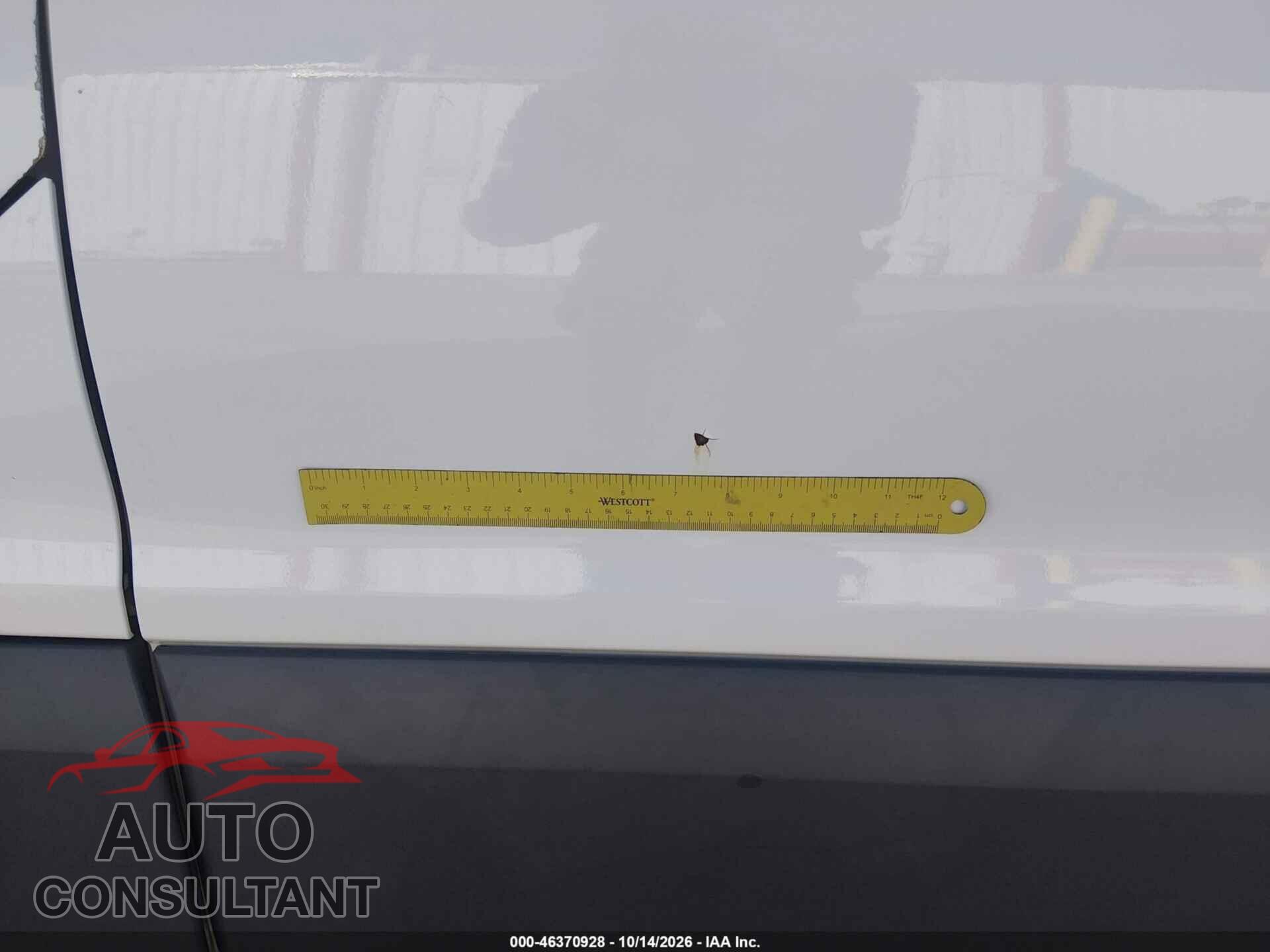 FORD TRANSIT-150 2015 - 1FTNE1YM7FKB30133