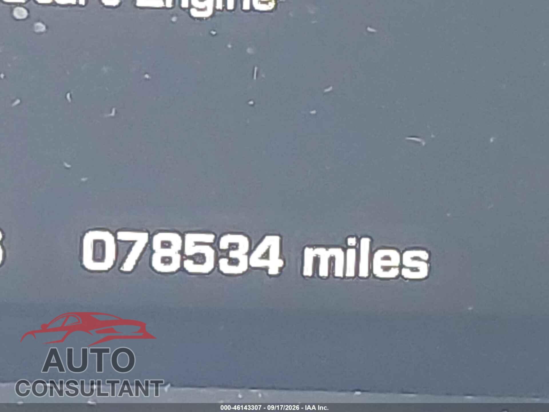 LAND ROVER RANGE ROVER 2014 - SALGS2TF1EA173539