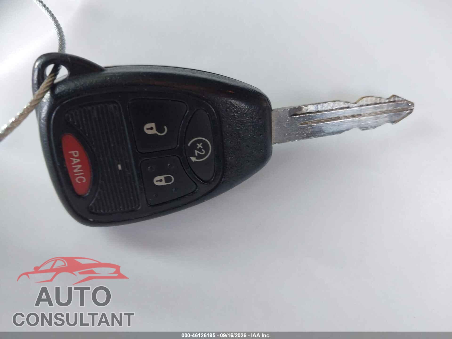 JEEP COMPASS 2017 - 1C4NJDEB9HD178191