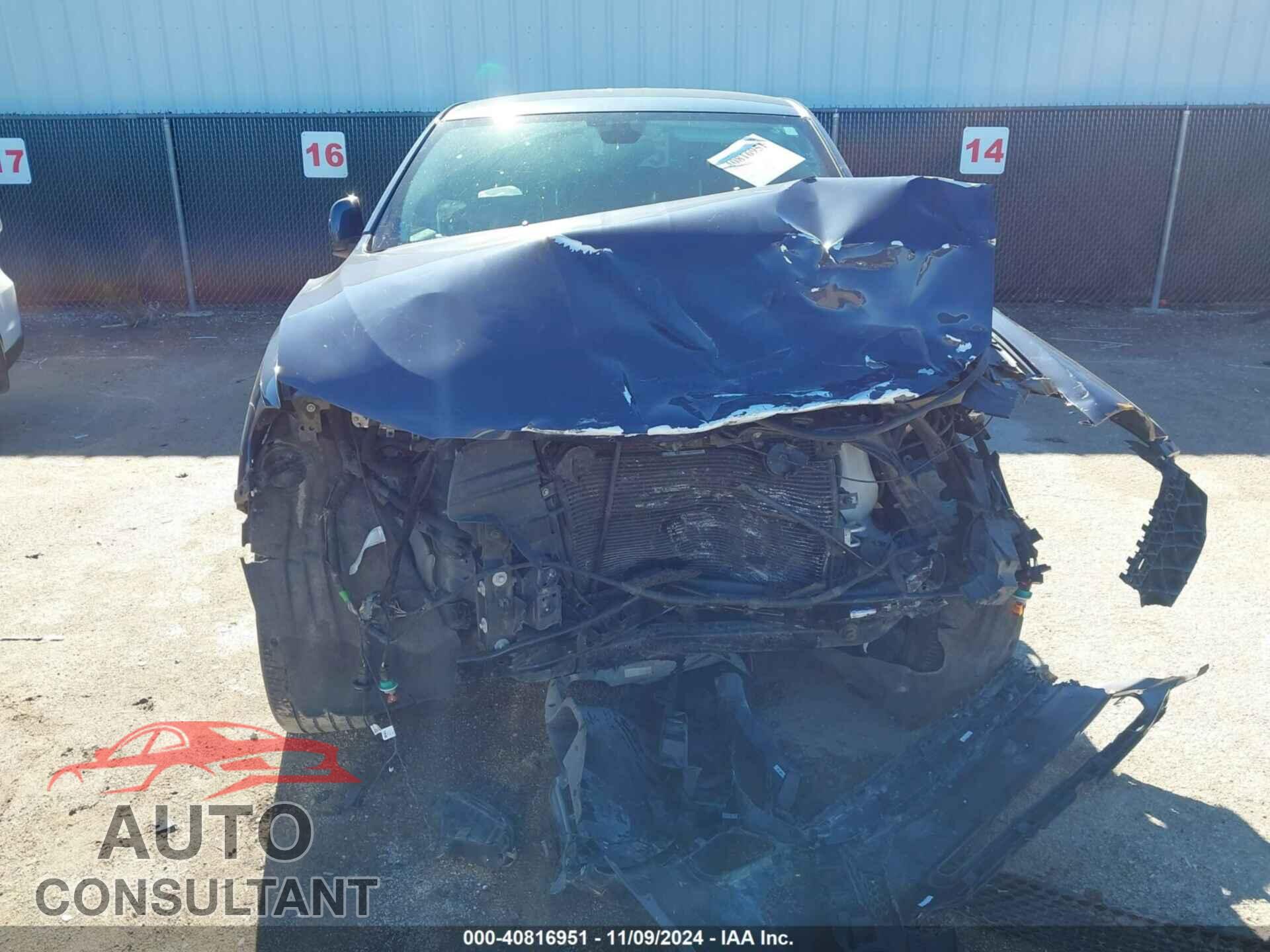 DODGE DURANGO 2019 - 1C4RDHDG2KC779565