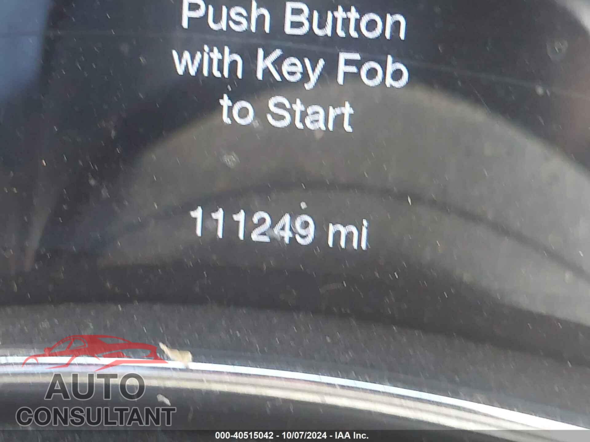 DODGE DURANGO 2018 - 1C4RDHAG5JC315527