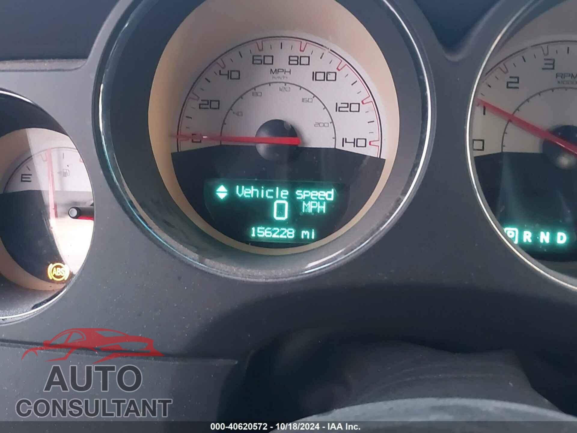DODGE CHALLENGER 2014 - 2C3CDYAG6EH213151