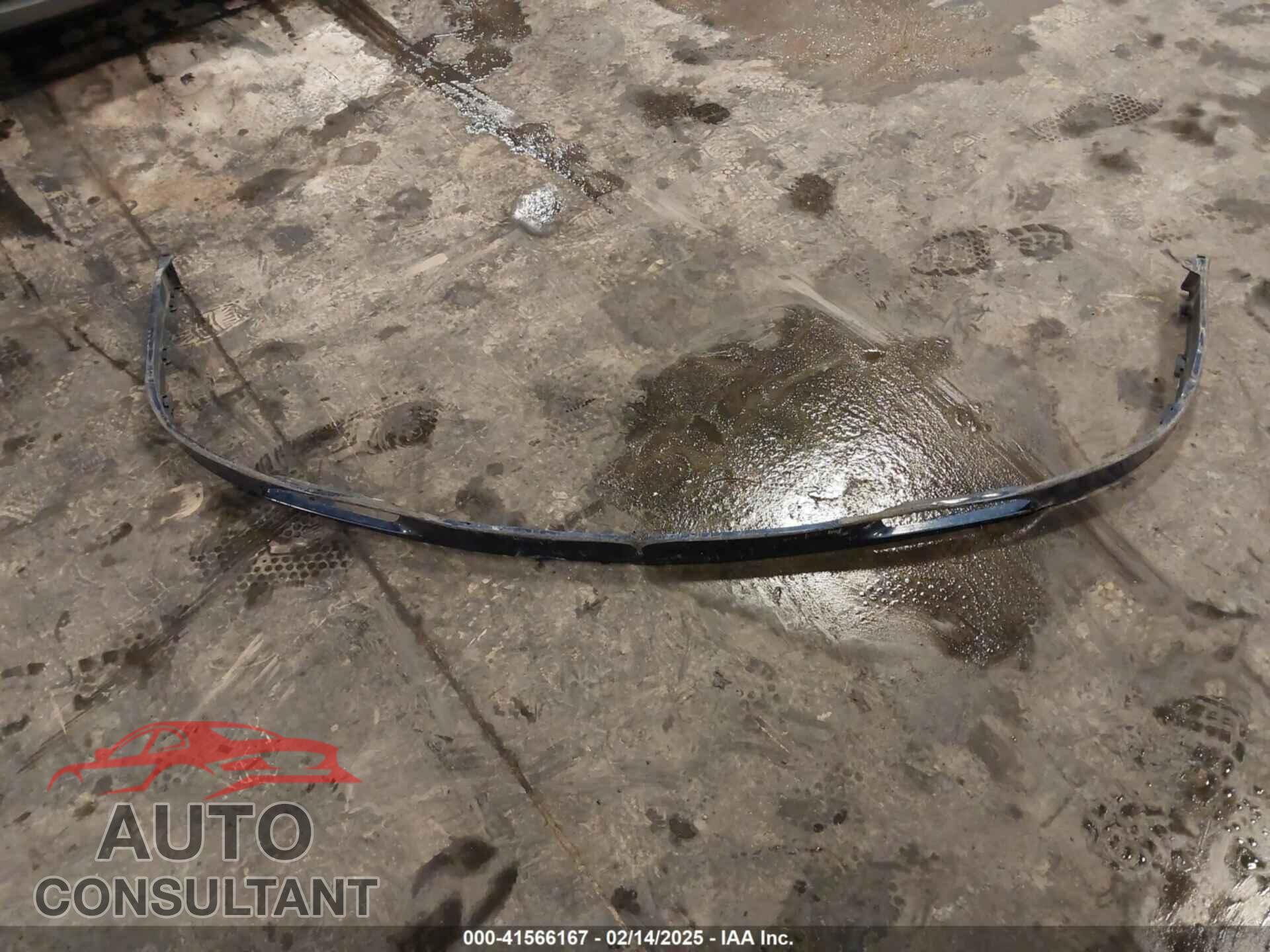 PORSCHE 911 2011 - WP0AD2A93BS766801