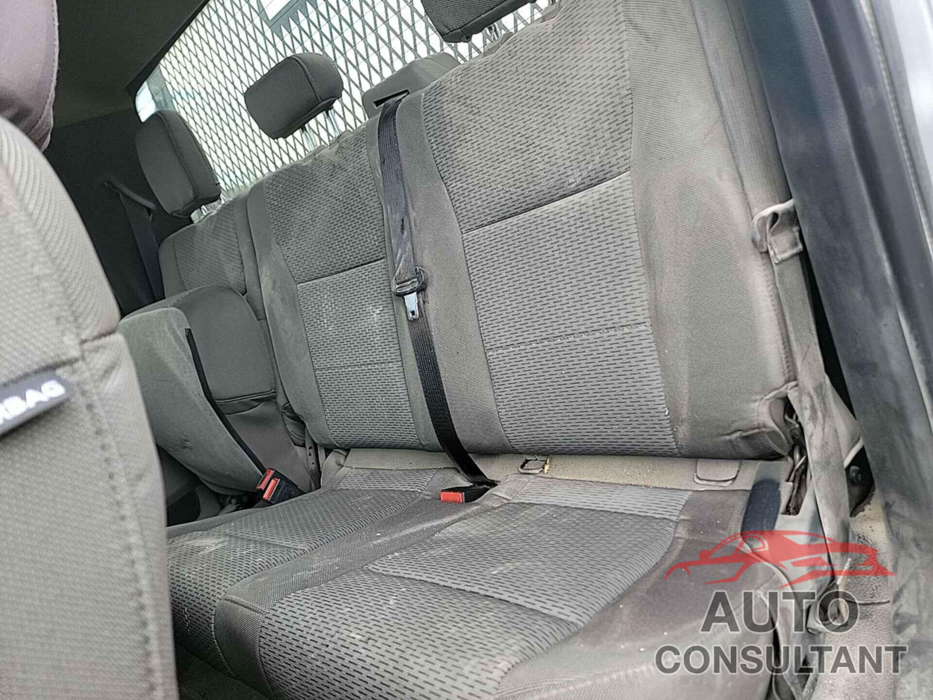 FORD F250 2022 - 1FT7X2B64NEC14779