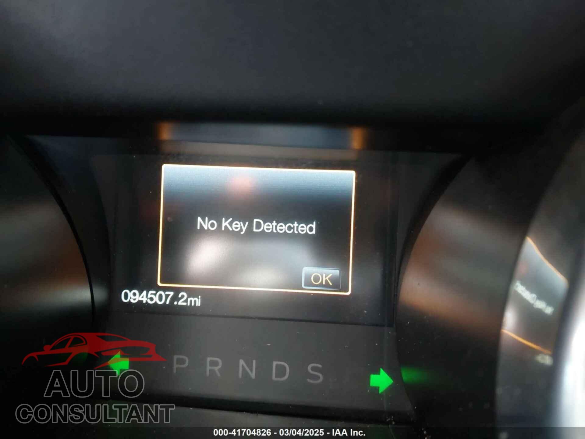 FORD MUSTANG 2020 - 1FA6P8TH3L5137095