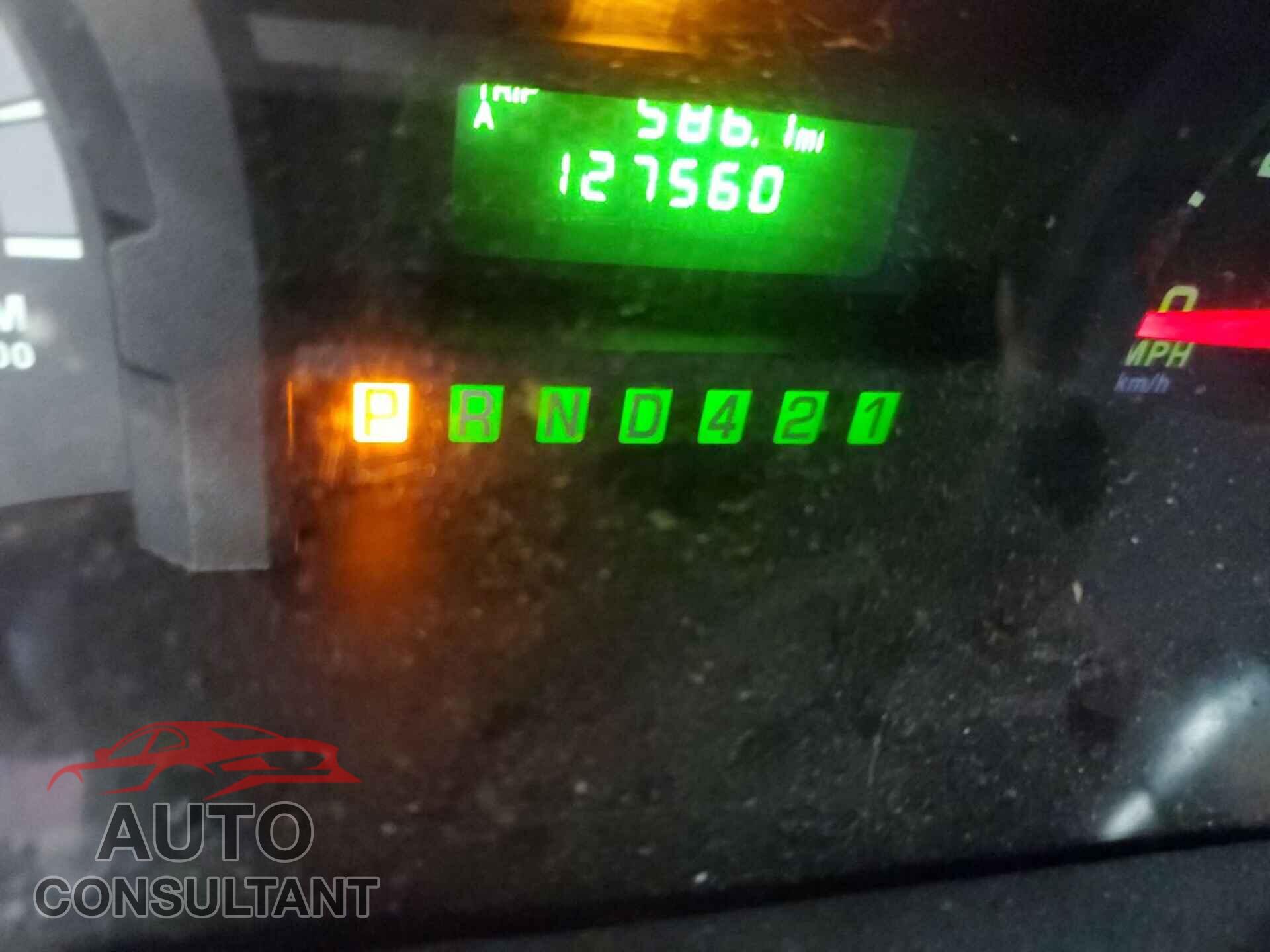 FORD ECONOLINE 2019 - 1FDXE4FS7KDC22557