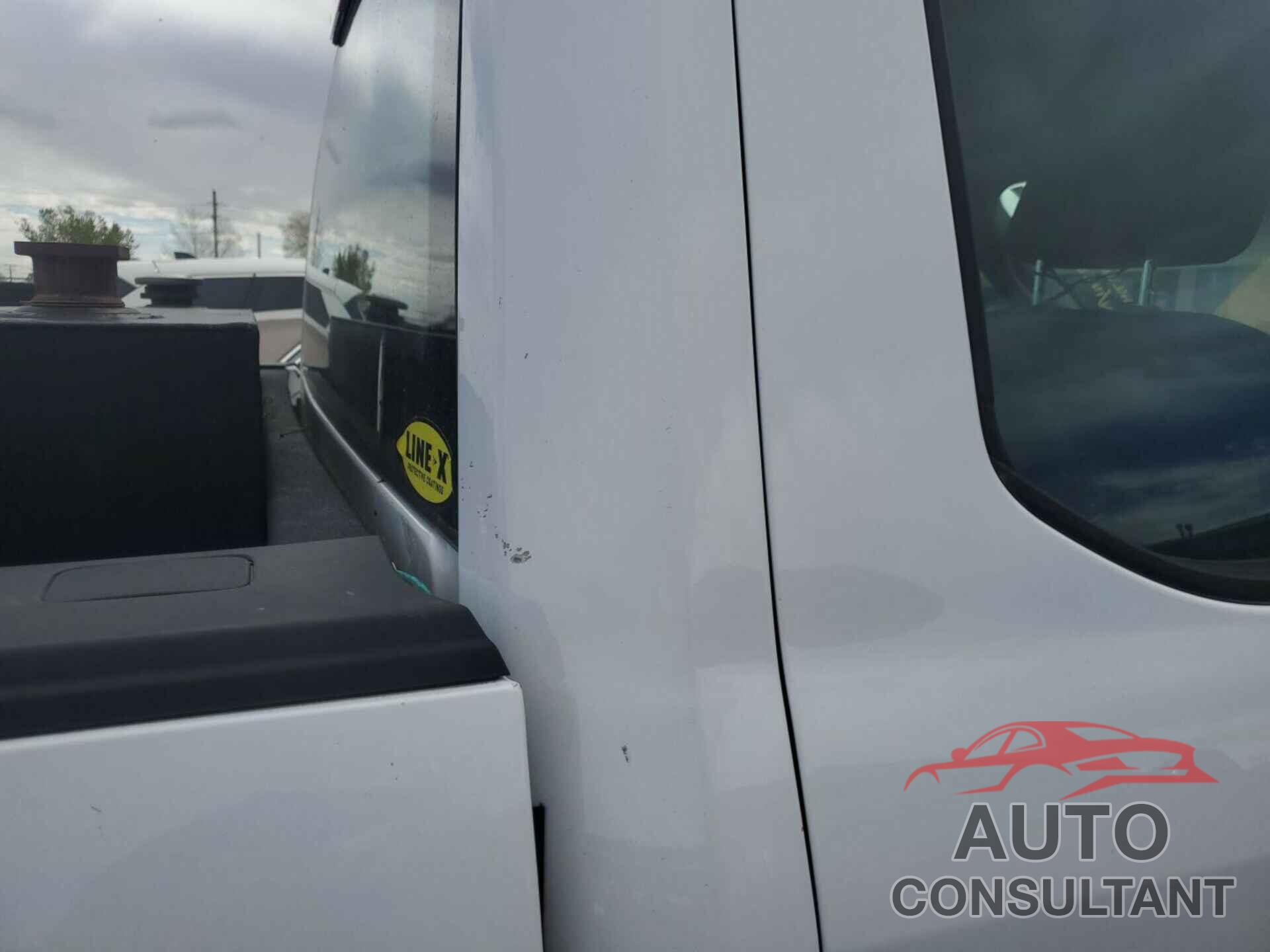FORD F150 2017 - 1FTEX1EP7HKE51066