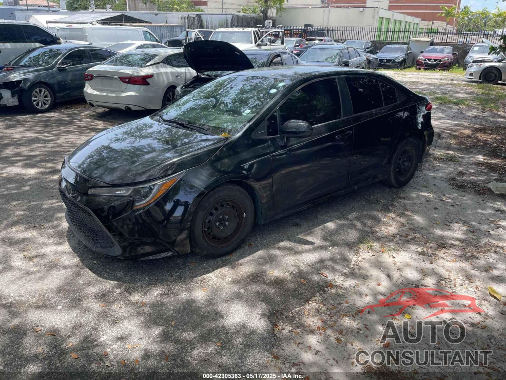 NISSAN MAXIMA 2018 - 1N4AA6AP1JC409517