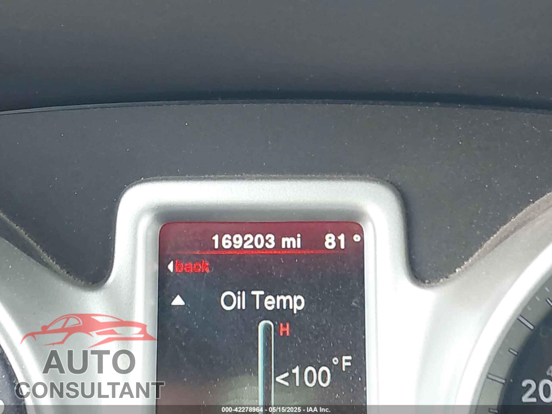 DODGE JOURNEY 2017 - 3C4PDCAB0HT521724