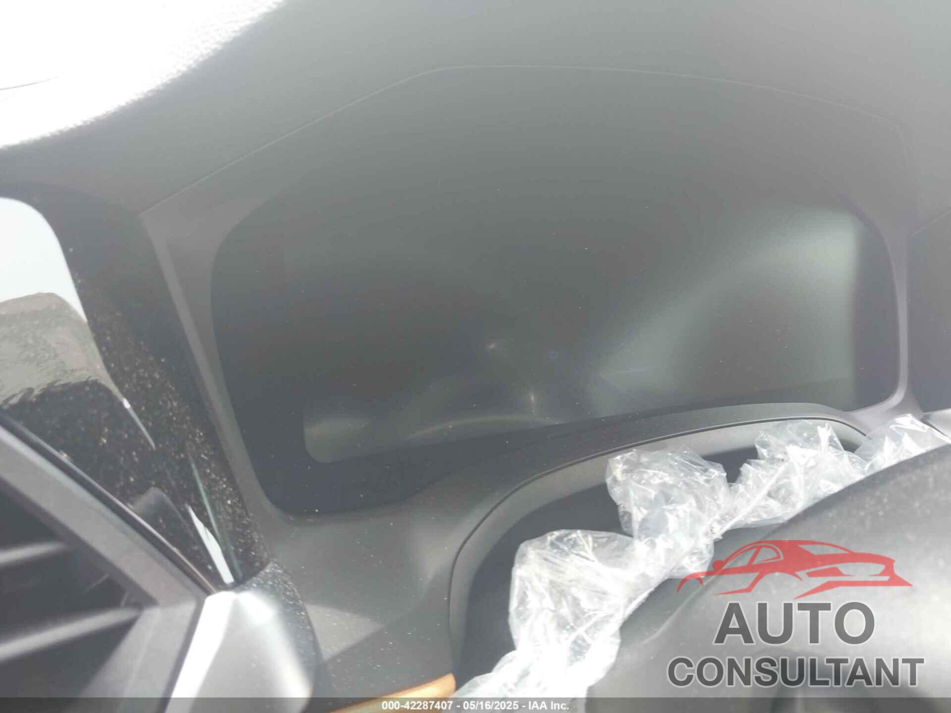 BMW 430I 2022 - WBA23AT09NCJ64044