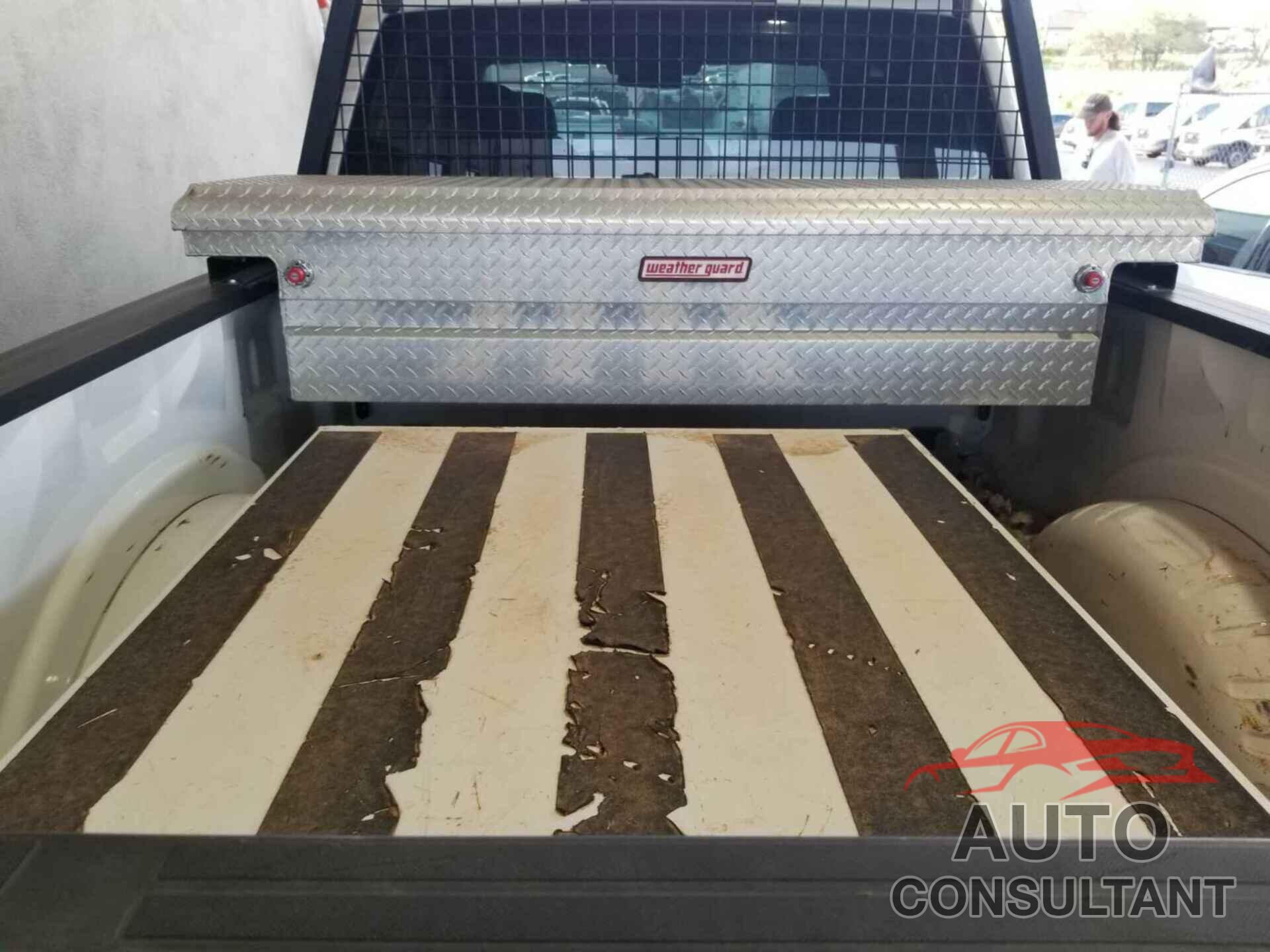 FORD F250 2019 - 1FT7X2B69KEF59494