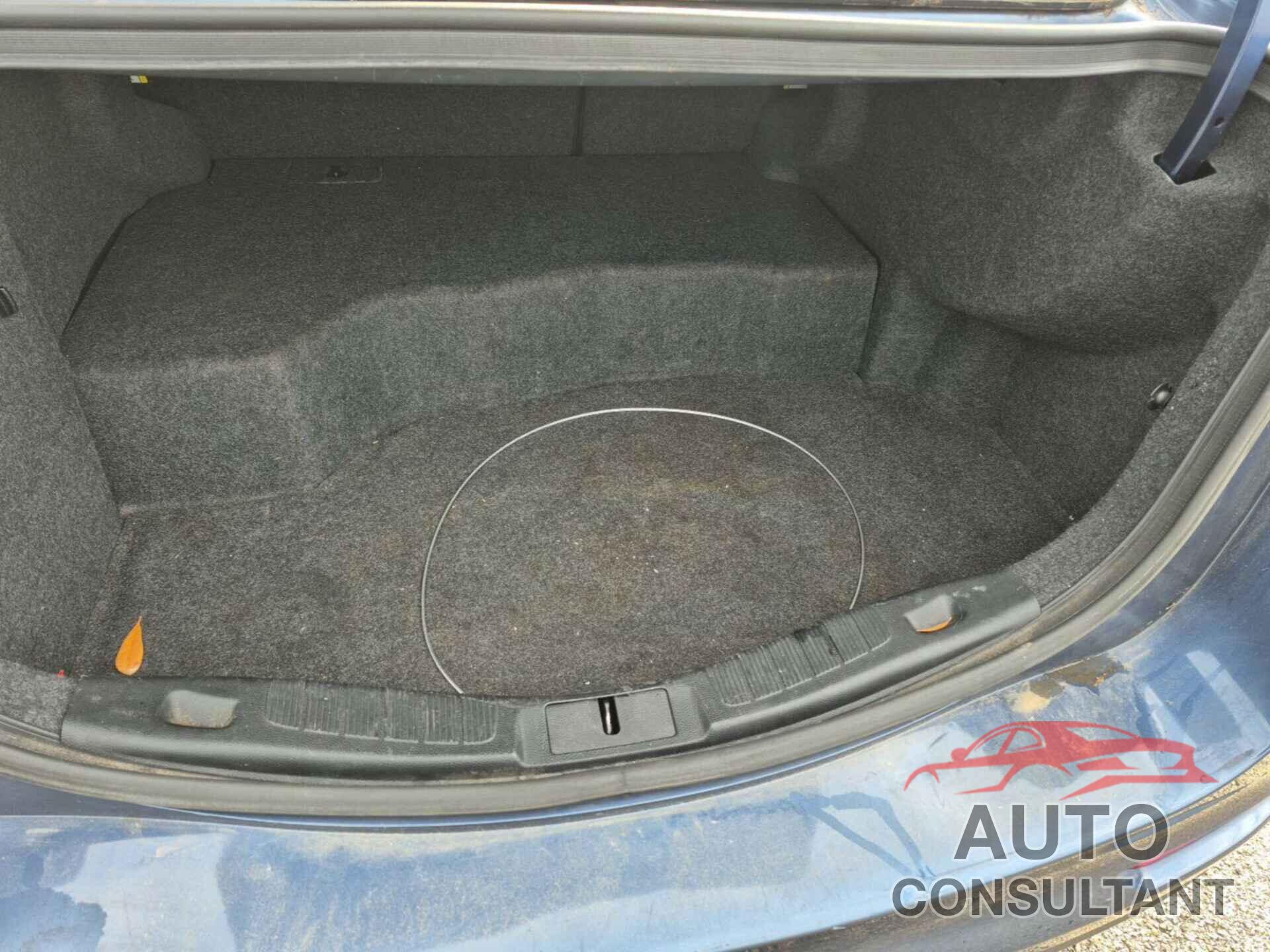 FORD FUSION 2019 - 3FA6P0LU1KR255673