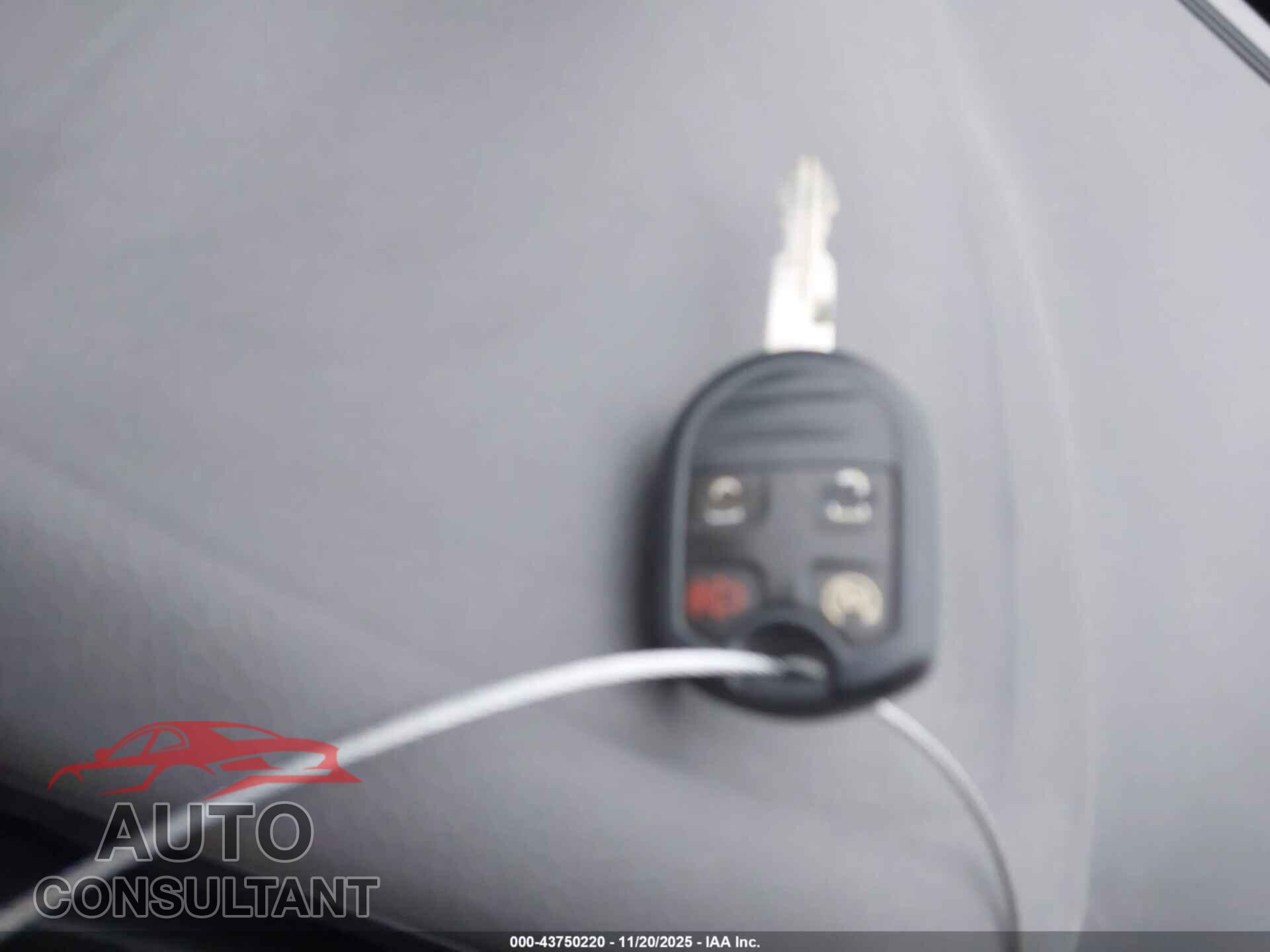 FORD EDGE 2013 - 2FMDK3GC8DBE10638