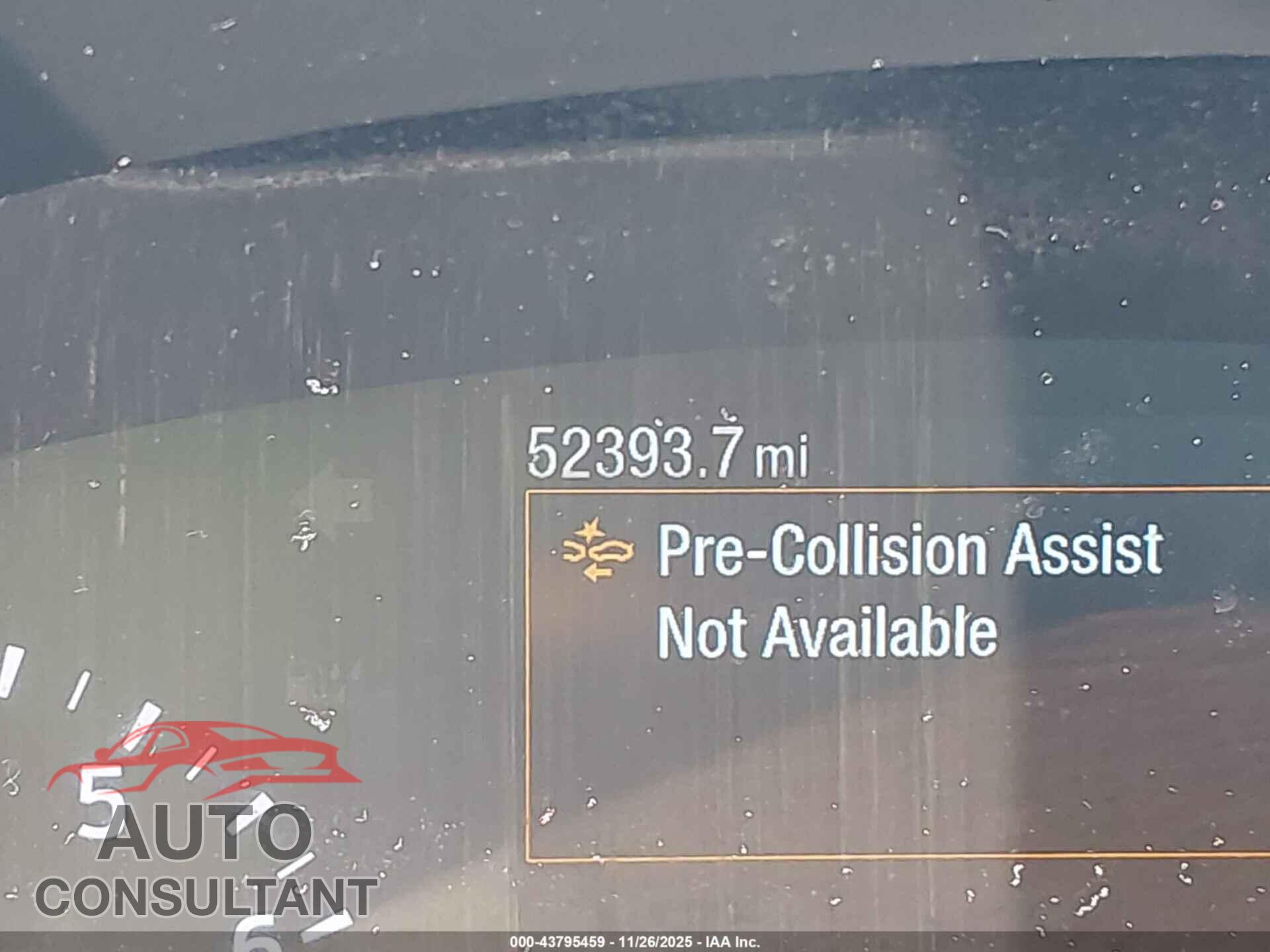 FORD ESCAPE 2020 - 1FMCU0H62LUA83806
