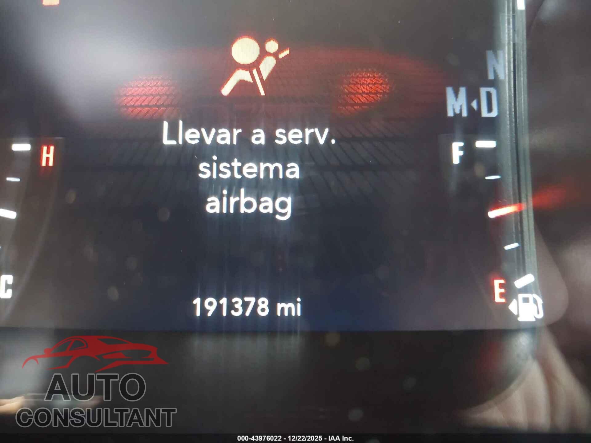 DODGE CHALLENGER 2018 - 2C3CDZAG4JH333451