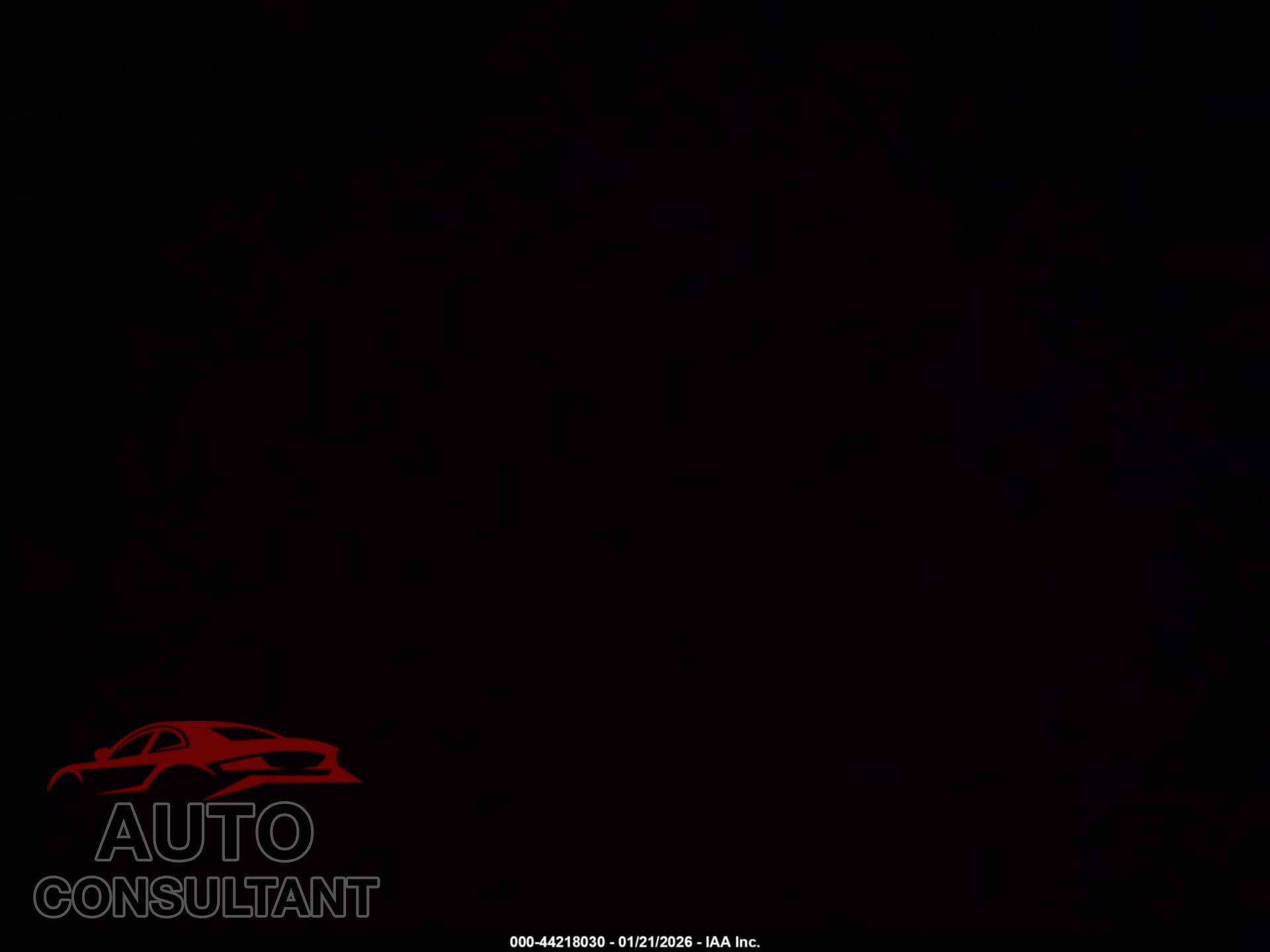 JEEP COMPASS 2012 - 1C4NJCEA5CD719487