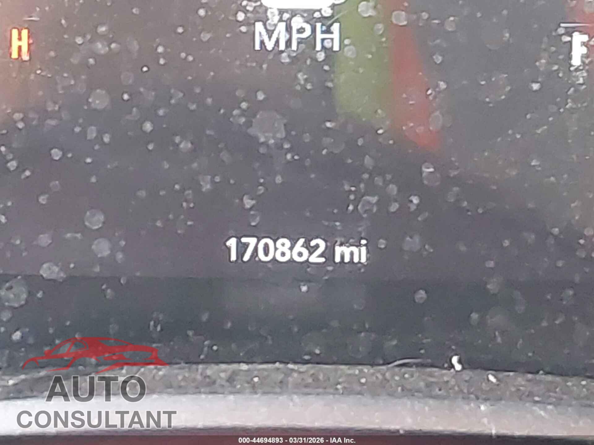 DODGE CHALLENGER 2018 - 2C3CDZGG4JH257107