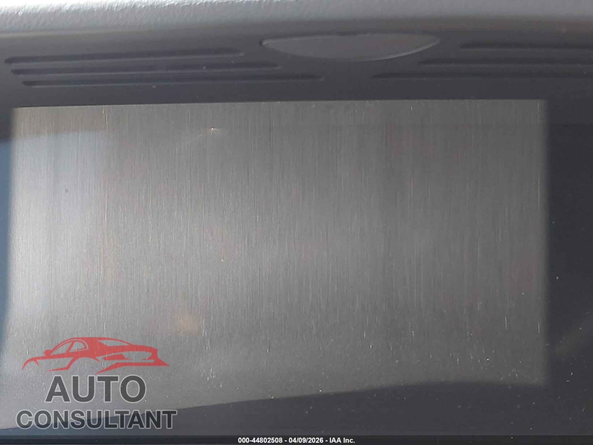 LAND ROVER RANGE ROVER 2018 - SALGS2SV3JA384583