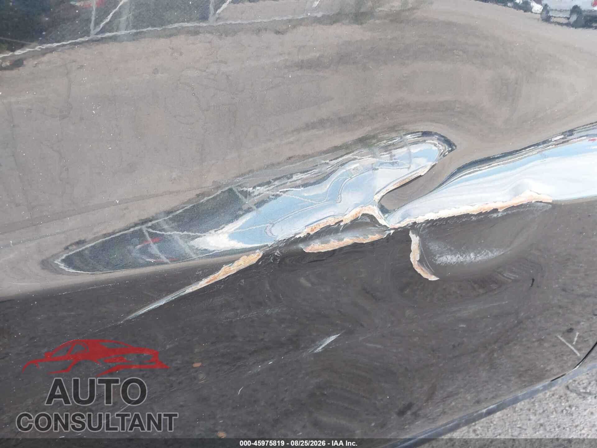 DODGE DURANGO 2013 - 1C4SDHCT7DC677343