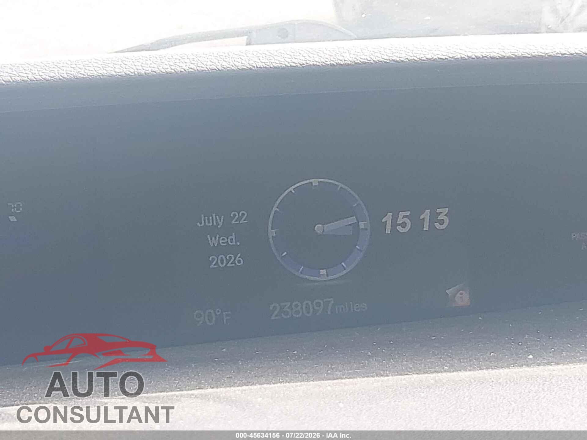 HONDA CIVIC 2014 - 19XFB2F92EE200057