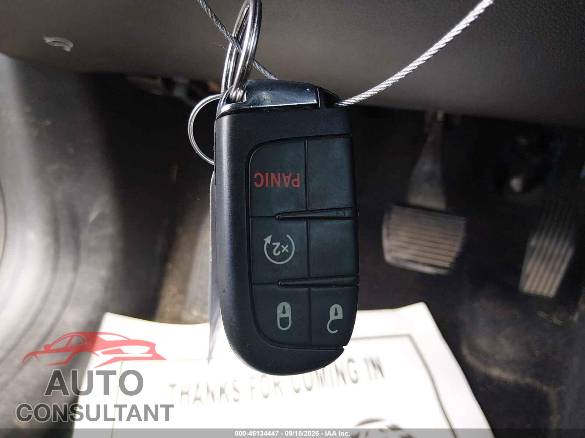 JEEP COMPASS 2021 - 3C4NJDBB5MT539330
