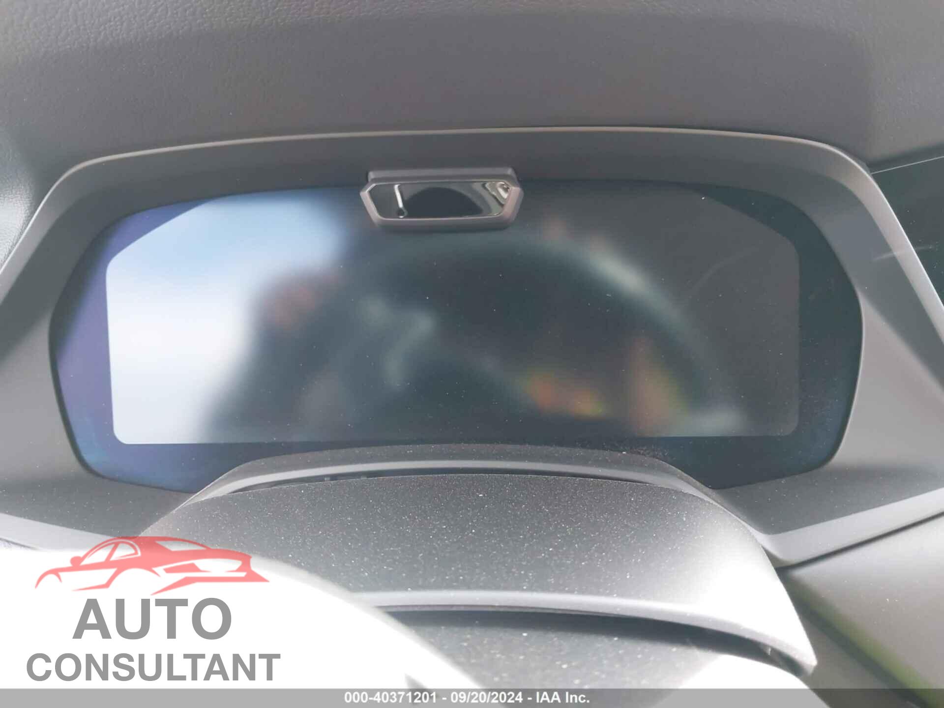 BMW X7 2021 - 5UXCW2C03M9F06721