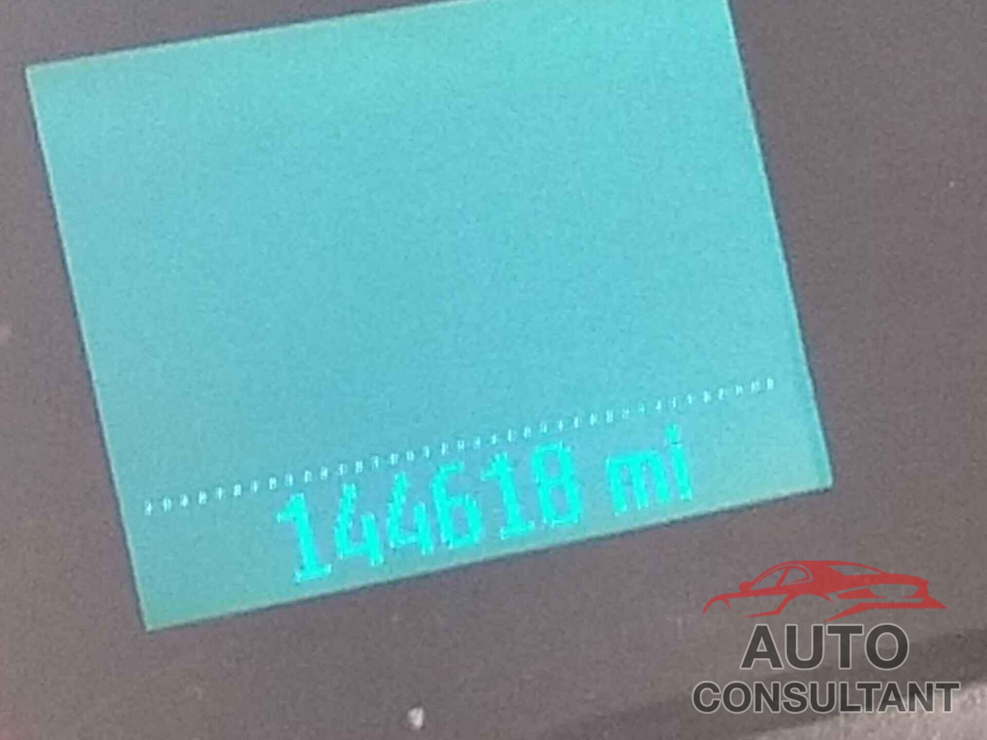 FORD F250 2022 - 1FT7W2B65NEC18570
